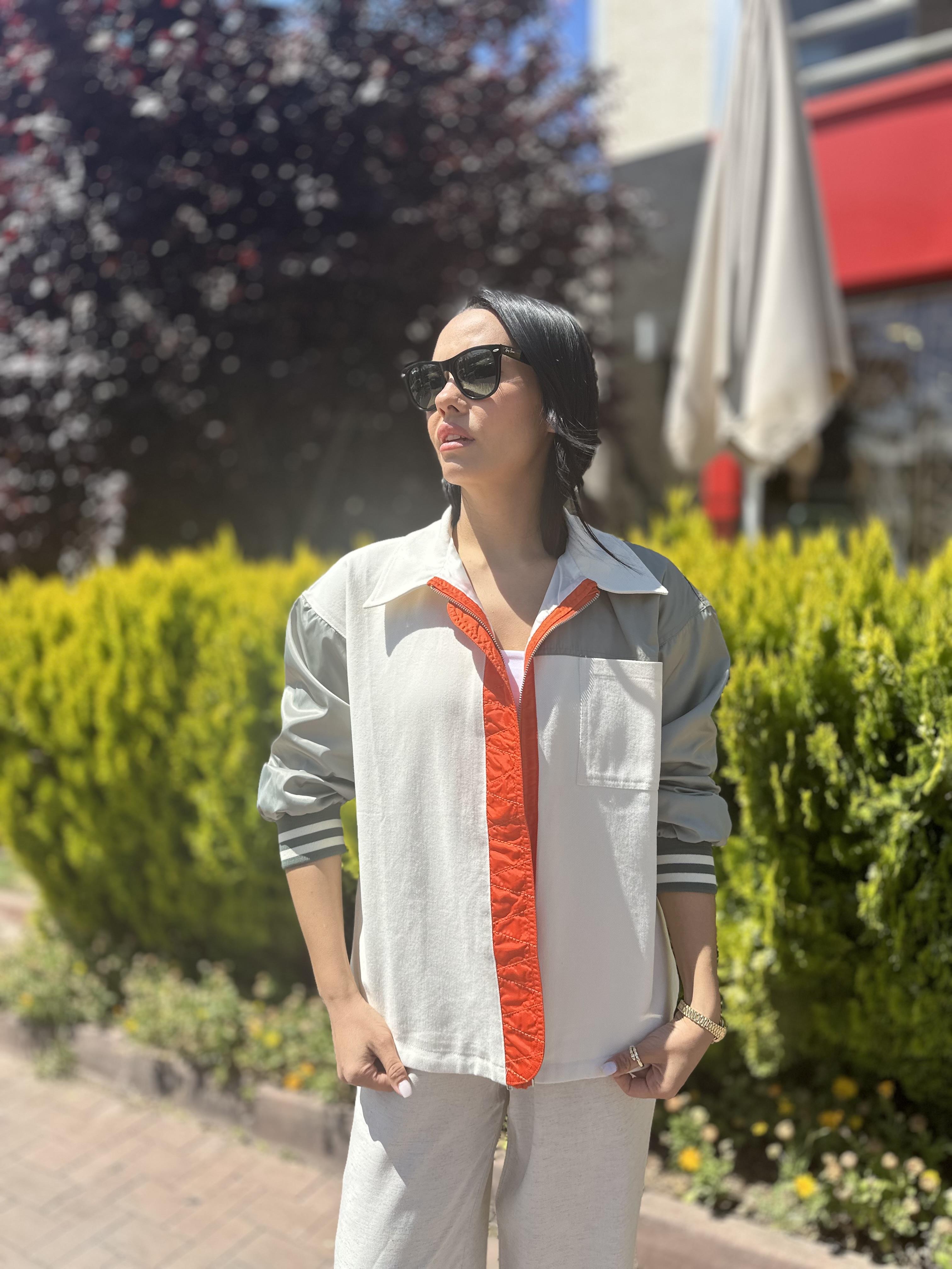 2837 KOLLARI PARASUT CEKET
