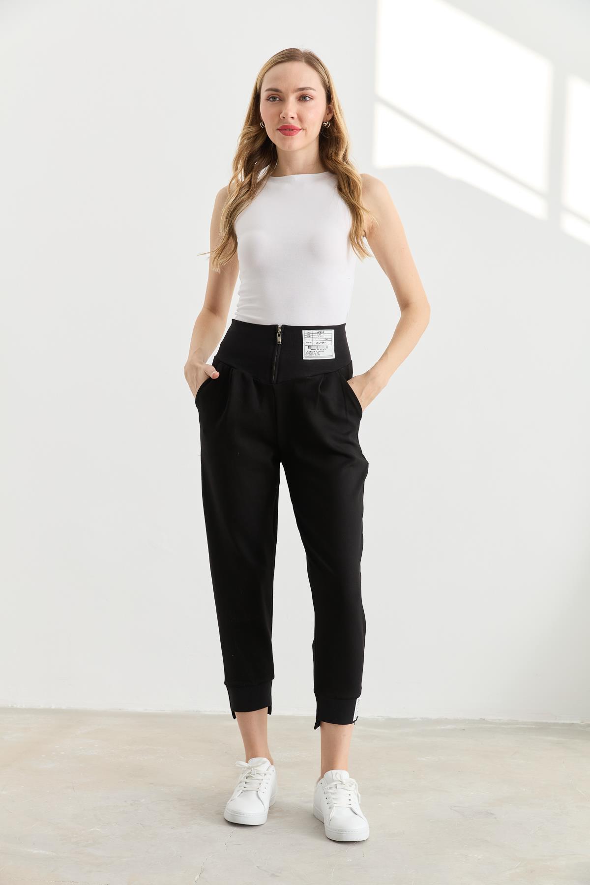 2866 BELI FERMUARLI ESOFMAN