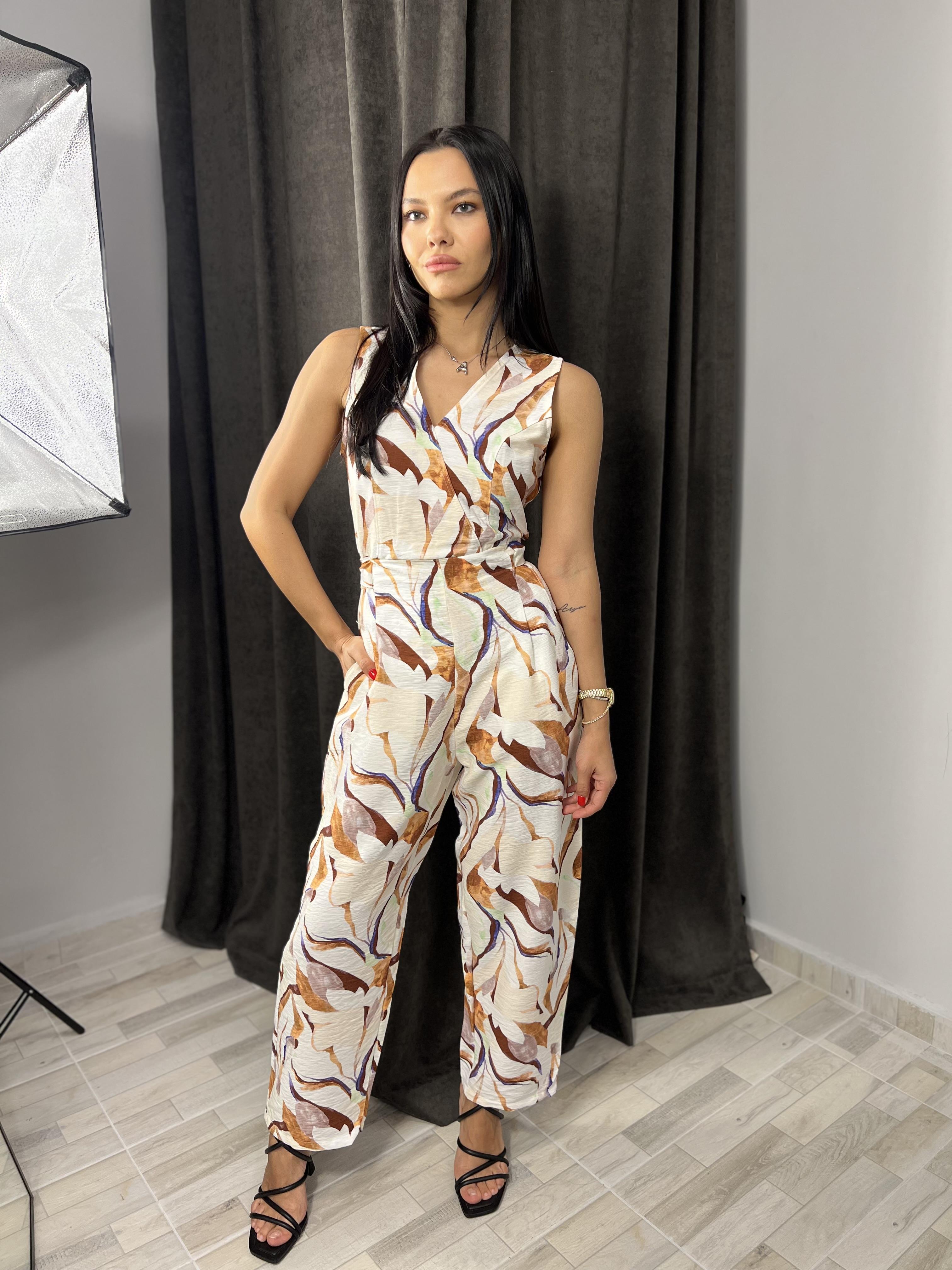 28832 BELI BAGLAMALI KOLSUZ TULUM