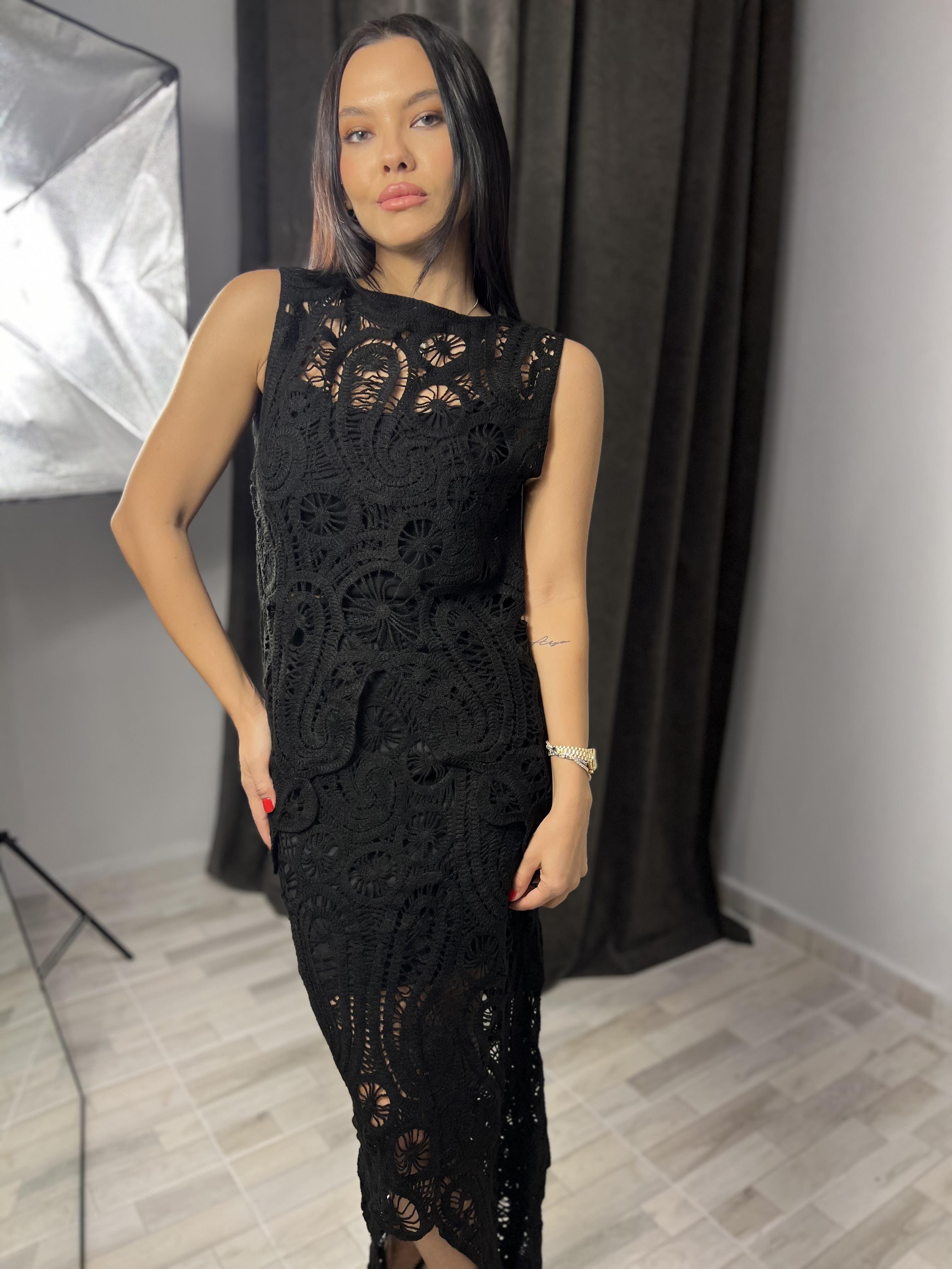 2910 BRODE TAKIM