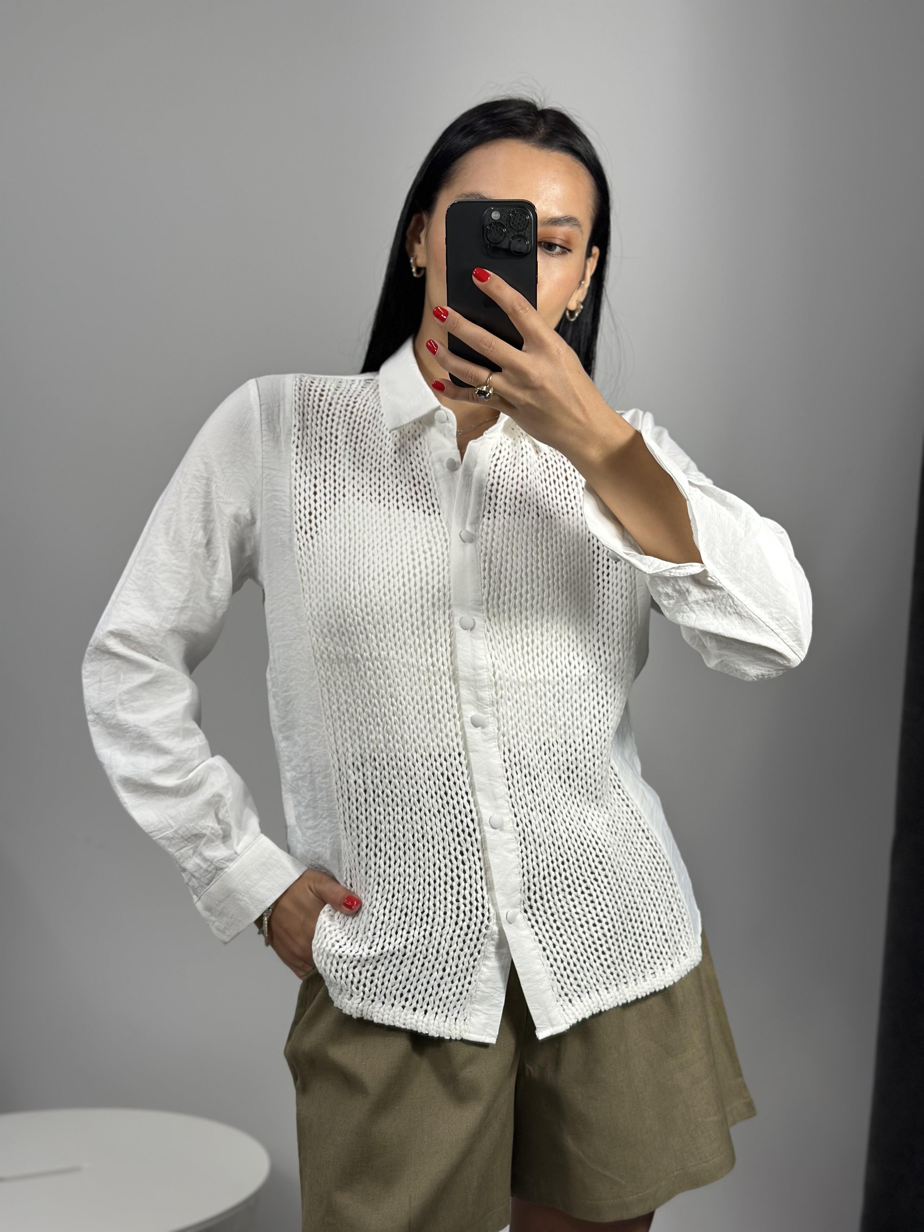 2943 ONU FILE DETAYLI GOMLEK