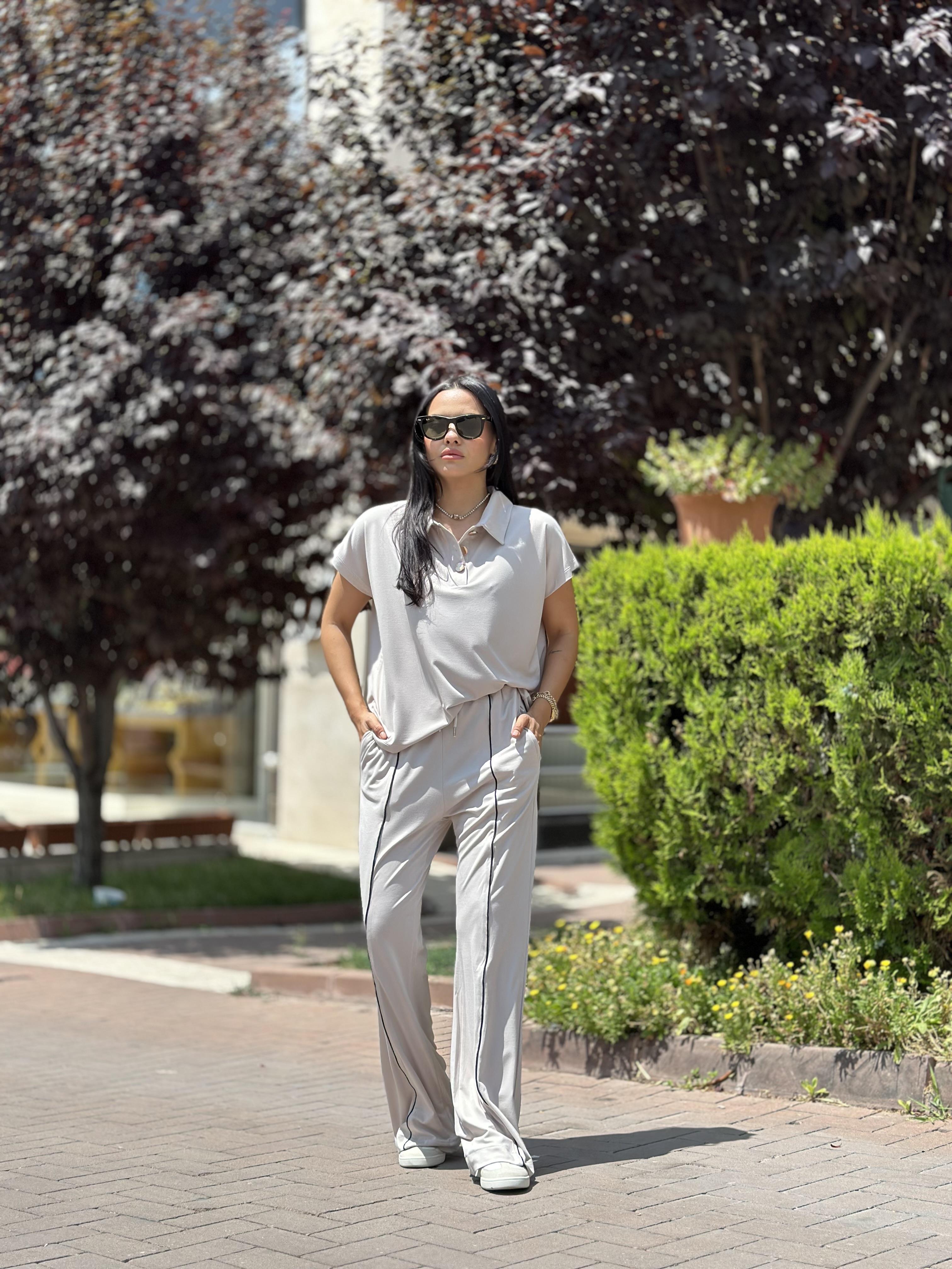 2950 SERIT DETAYLI ESOFMAN