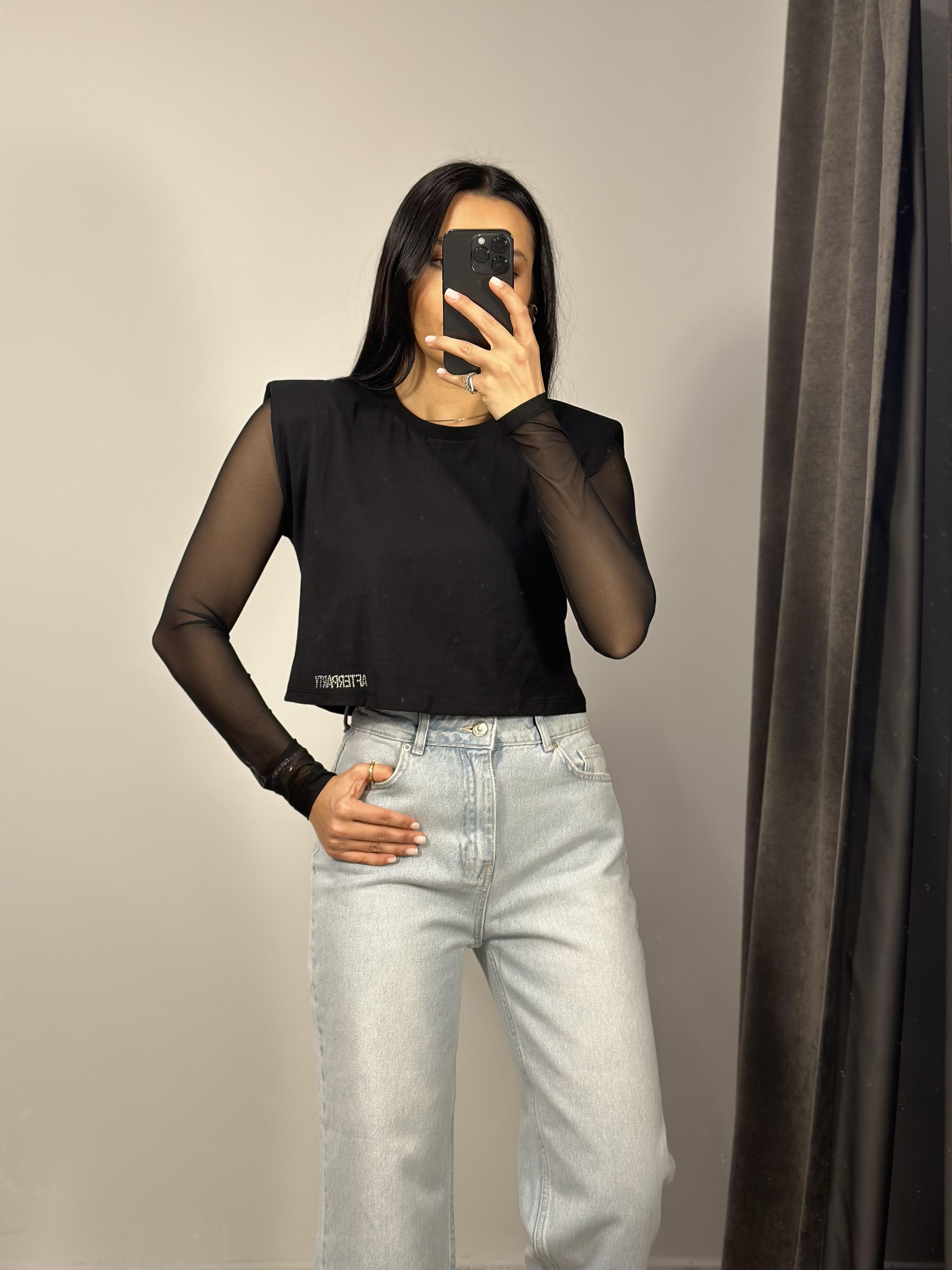 30396 VATKALI TUL TOP