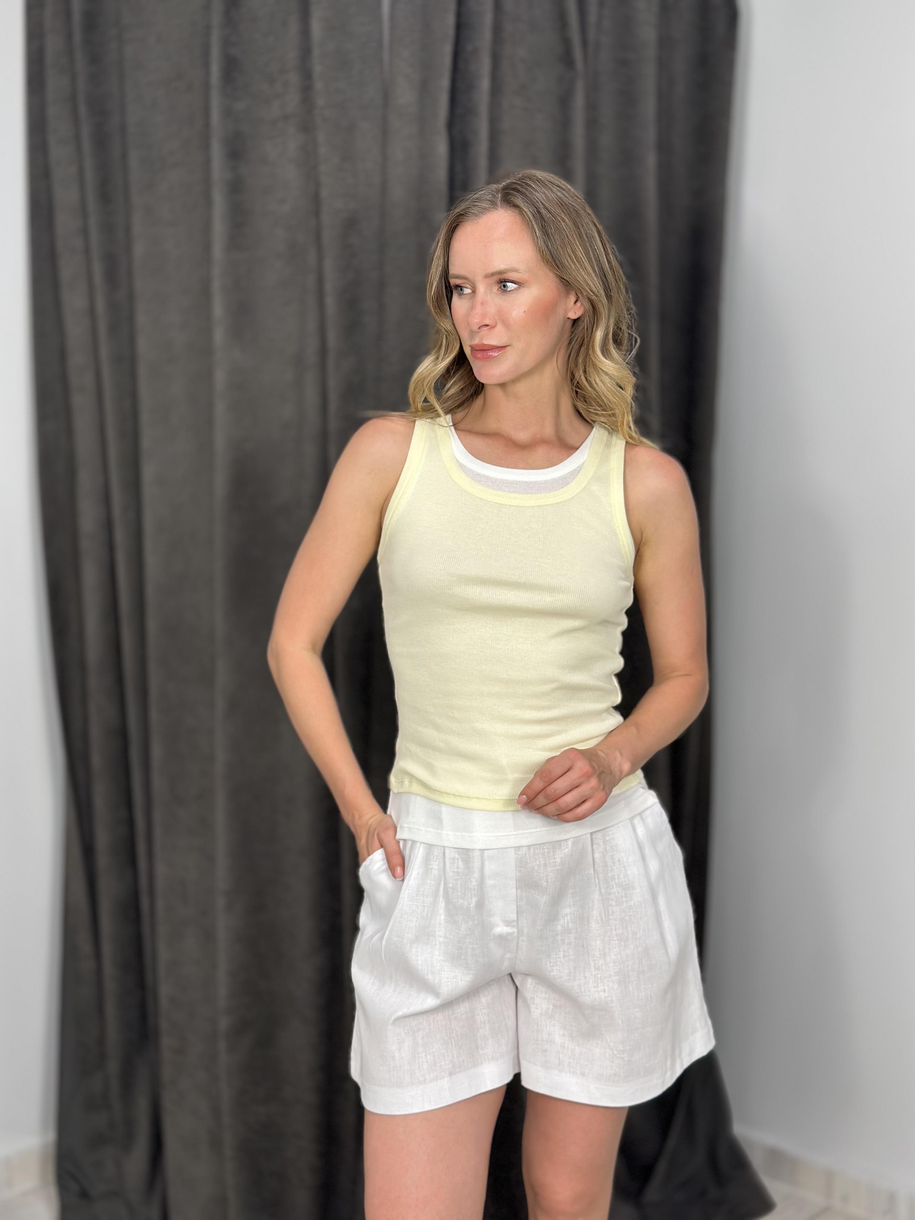 31870 CIFT KATLI TOP