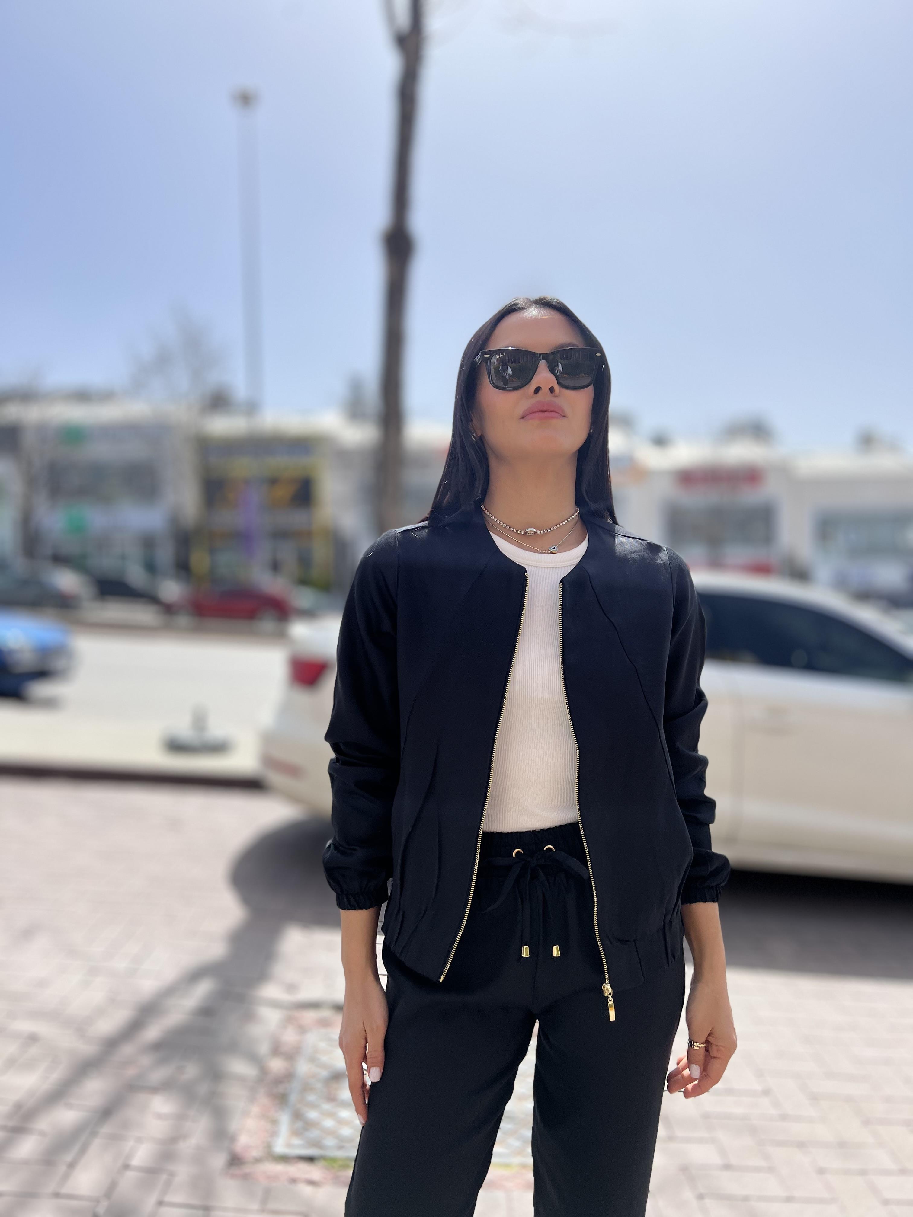 331 ONU FERMUARLI TAKIM