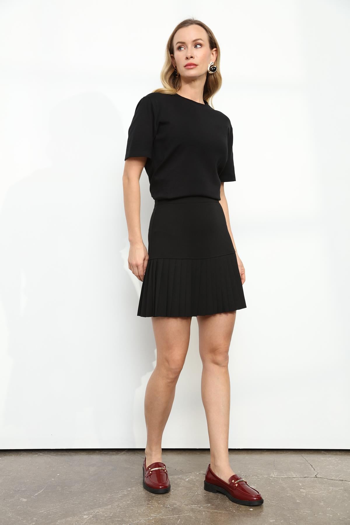 339 ALTI PILISELI ETEK