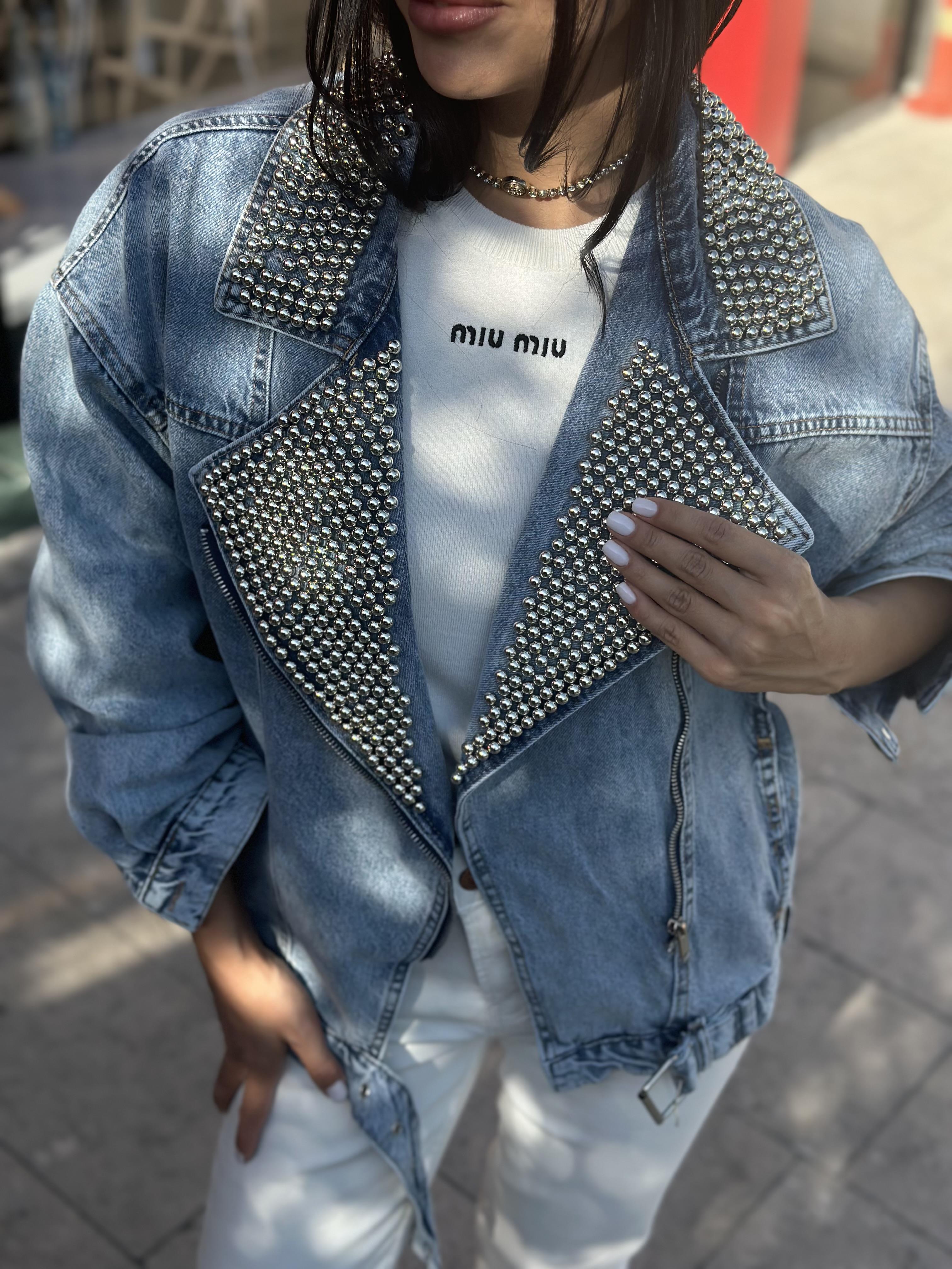 35137 BONCUKLU KOT CEKET
