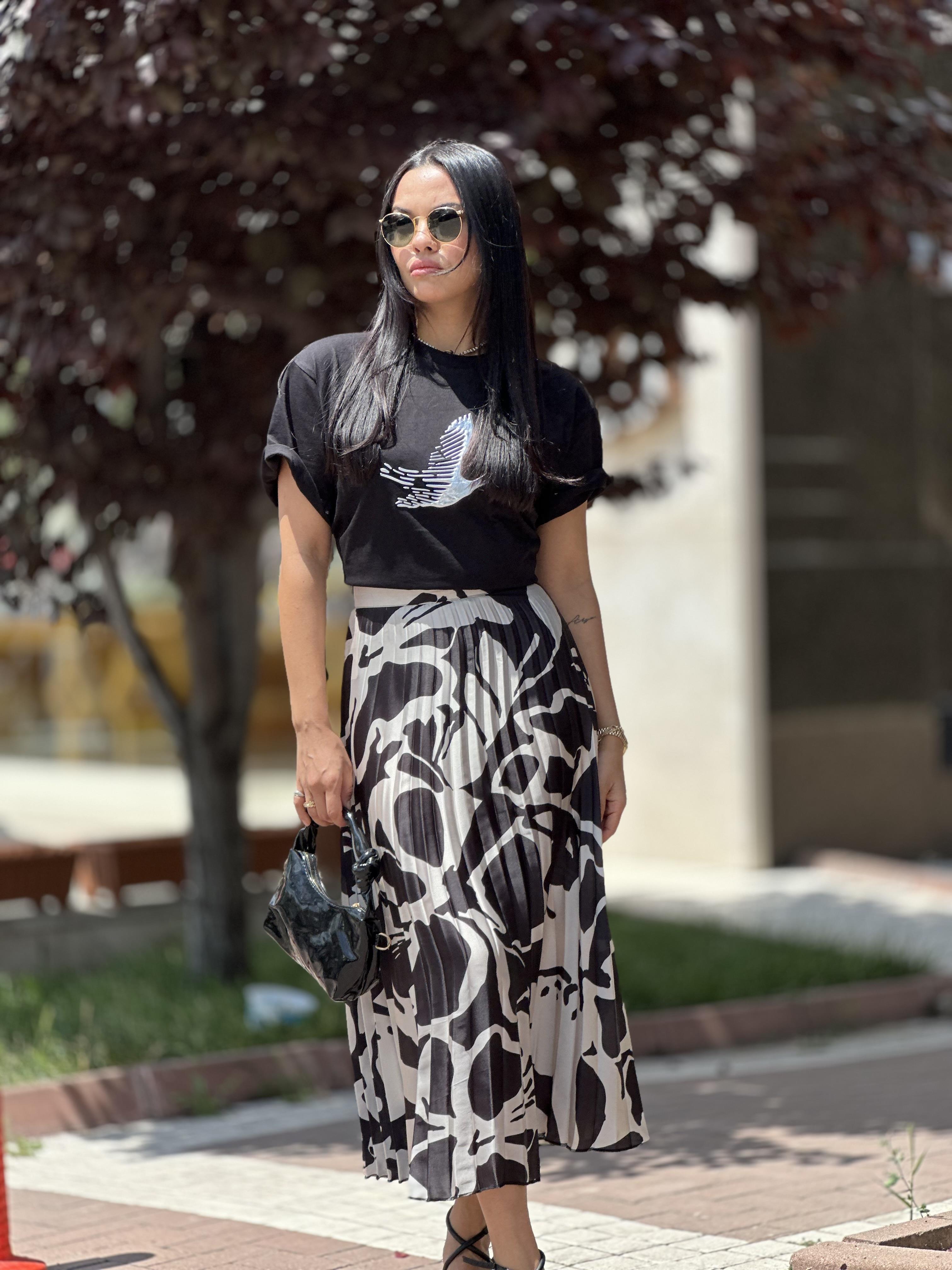 4023 DESENLI PILISE ETEK