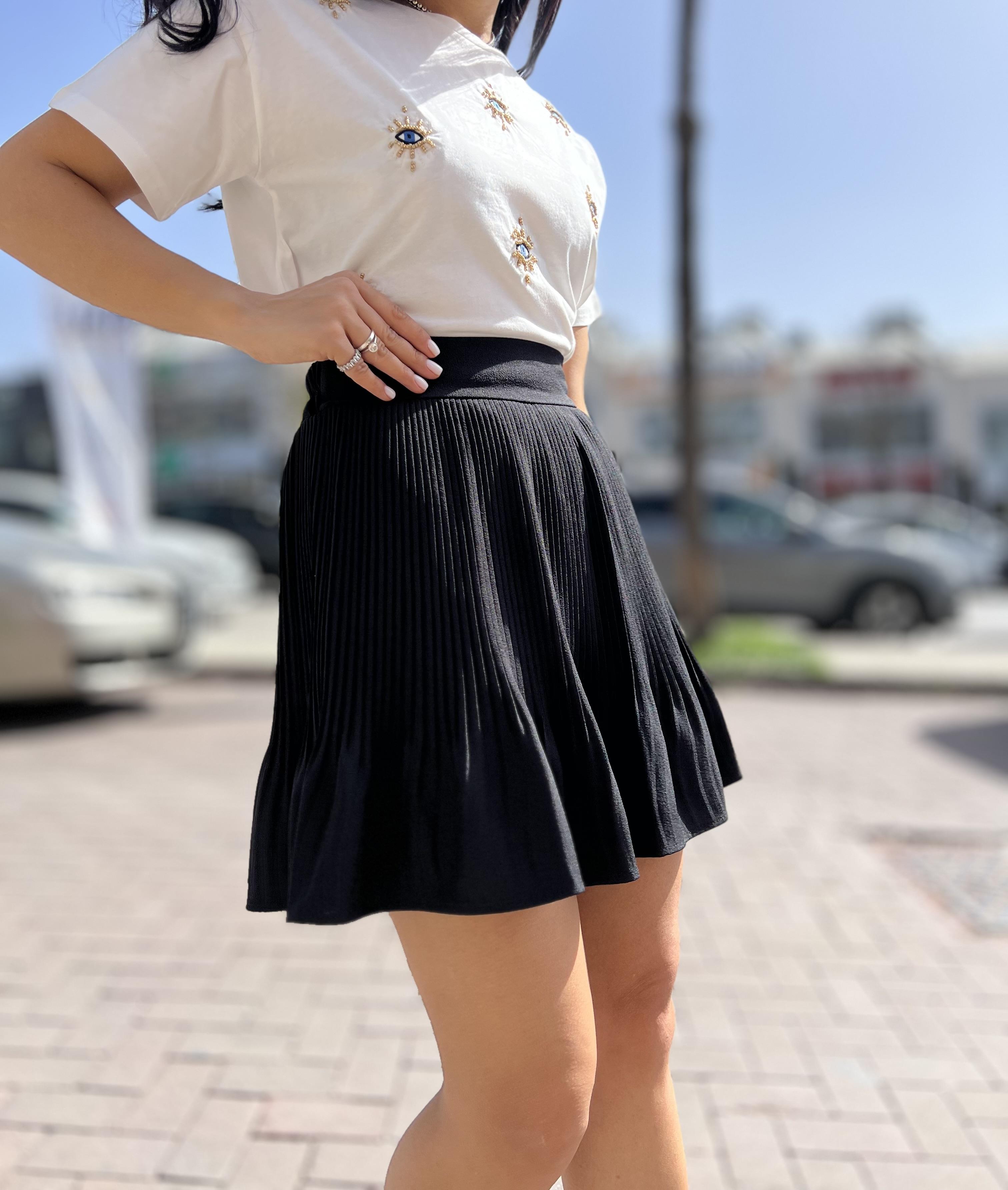 40801 PLISELI ETEK