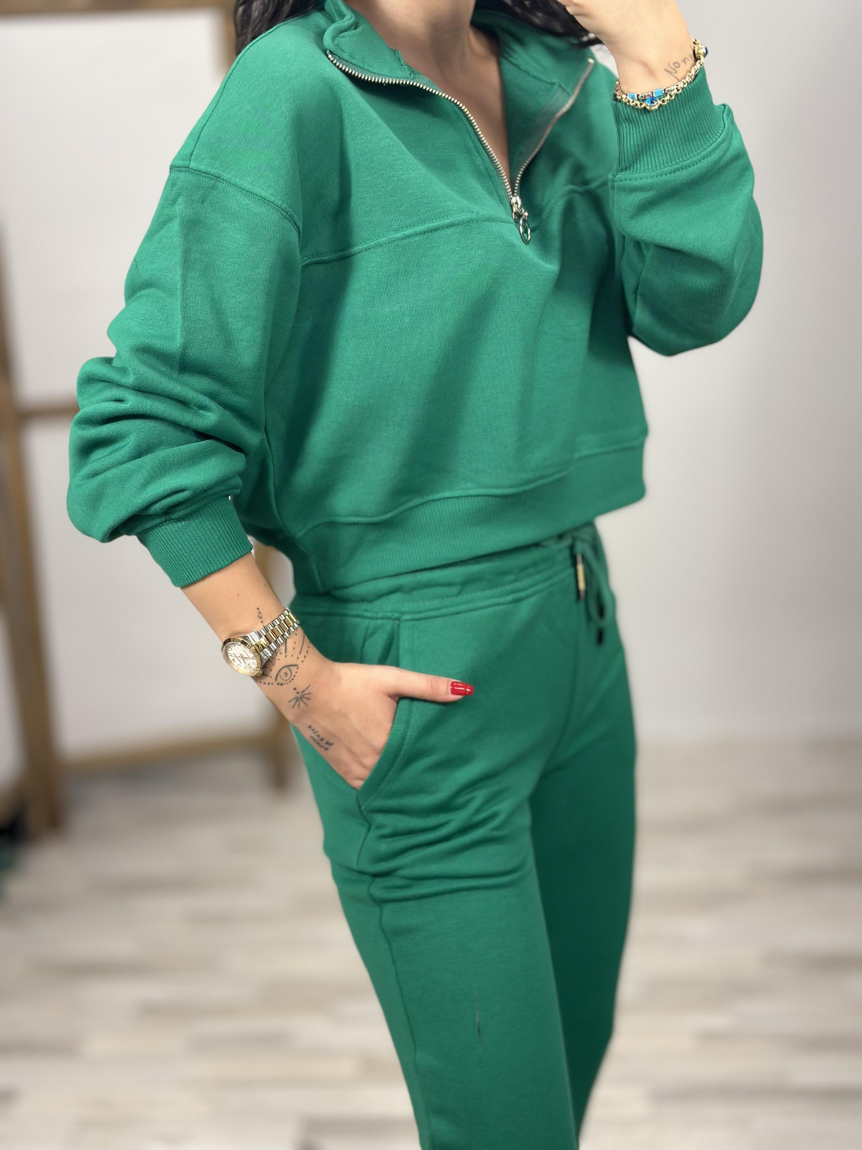 4113 YARIM FERMUARLI TAKIM