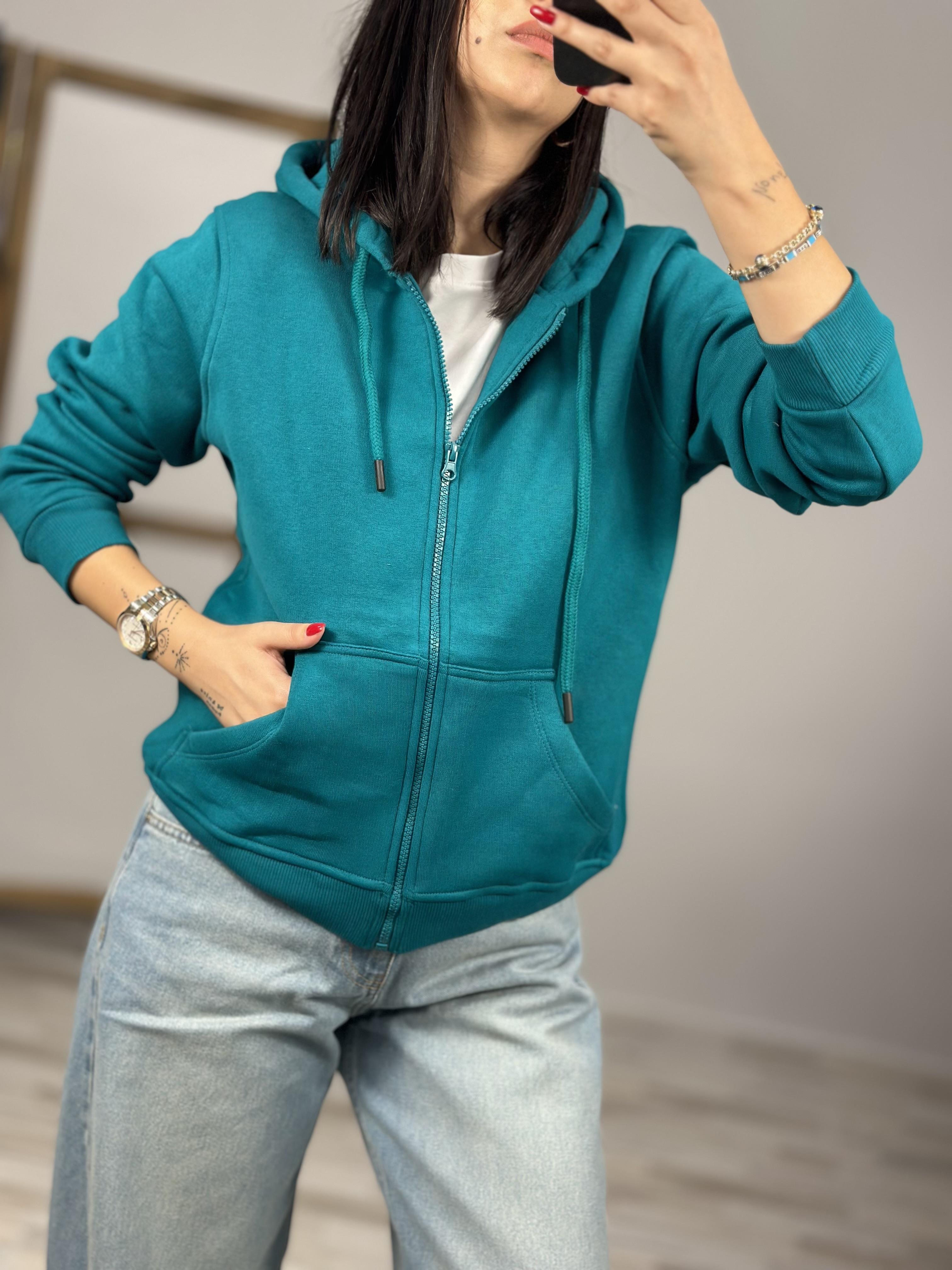 4457 ONU FERMUARLI SWEET