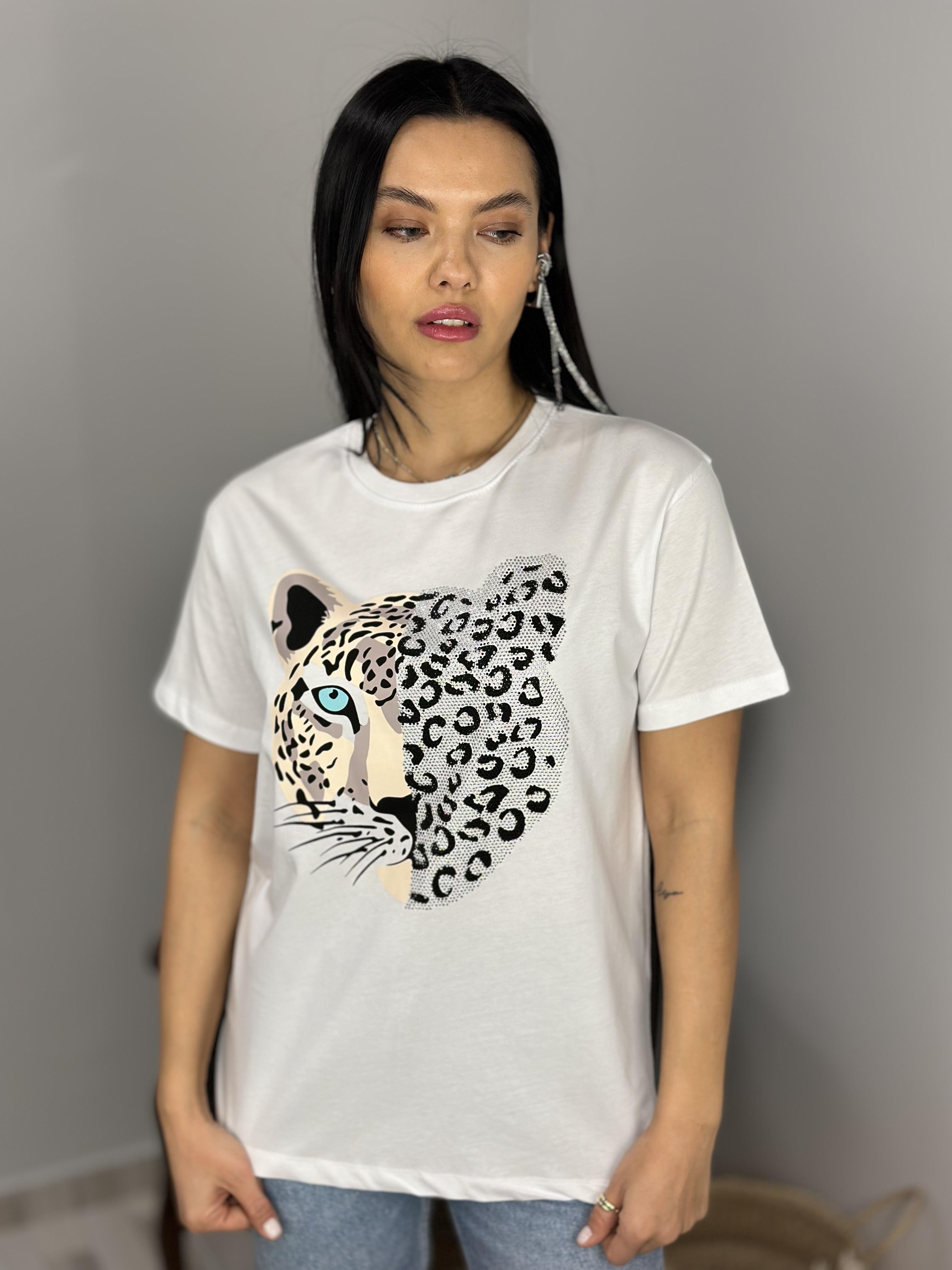 4657 KAPLAN TSHIRT