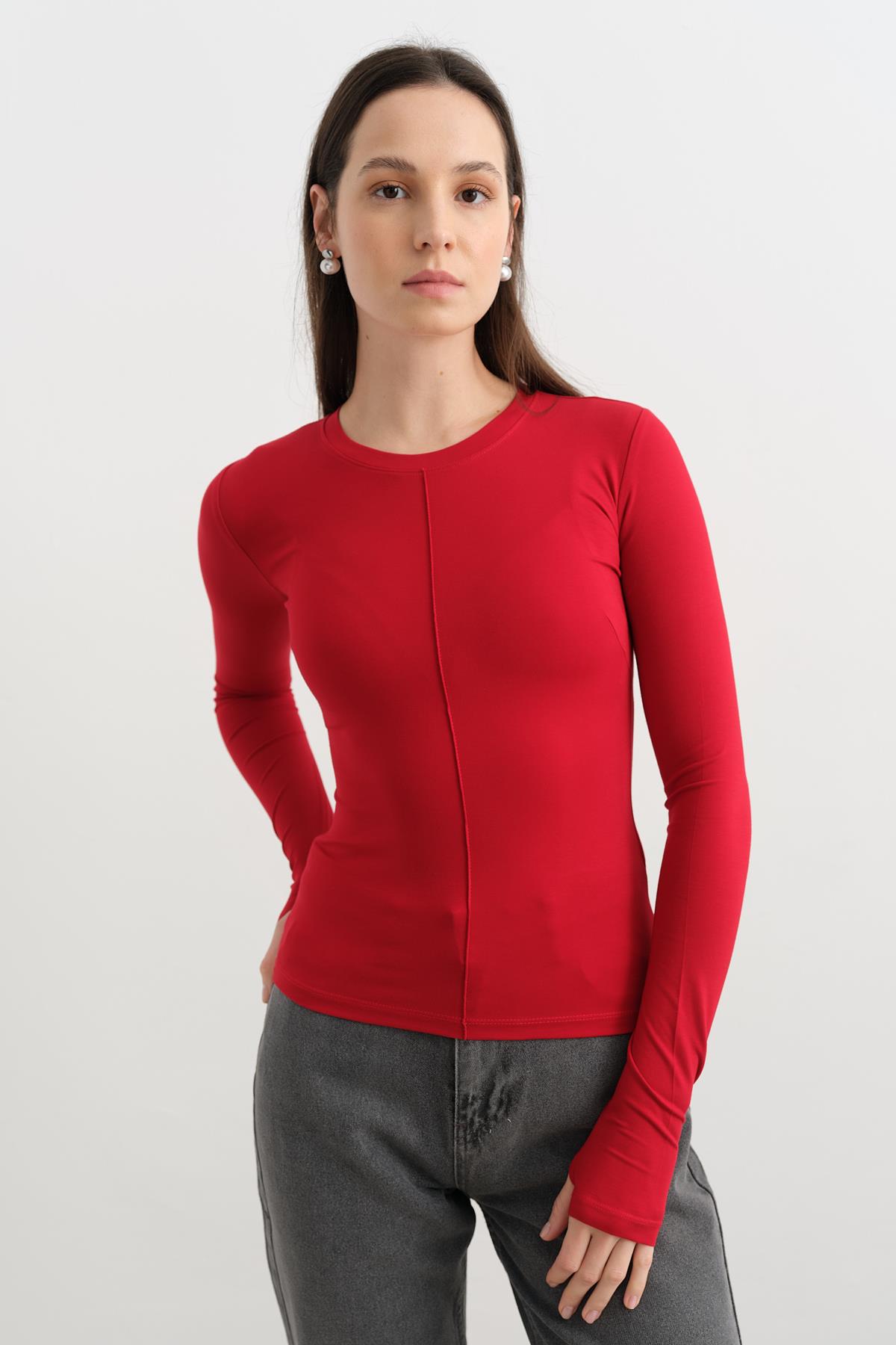 5069 ONU DIKISILI TSHIRT