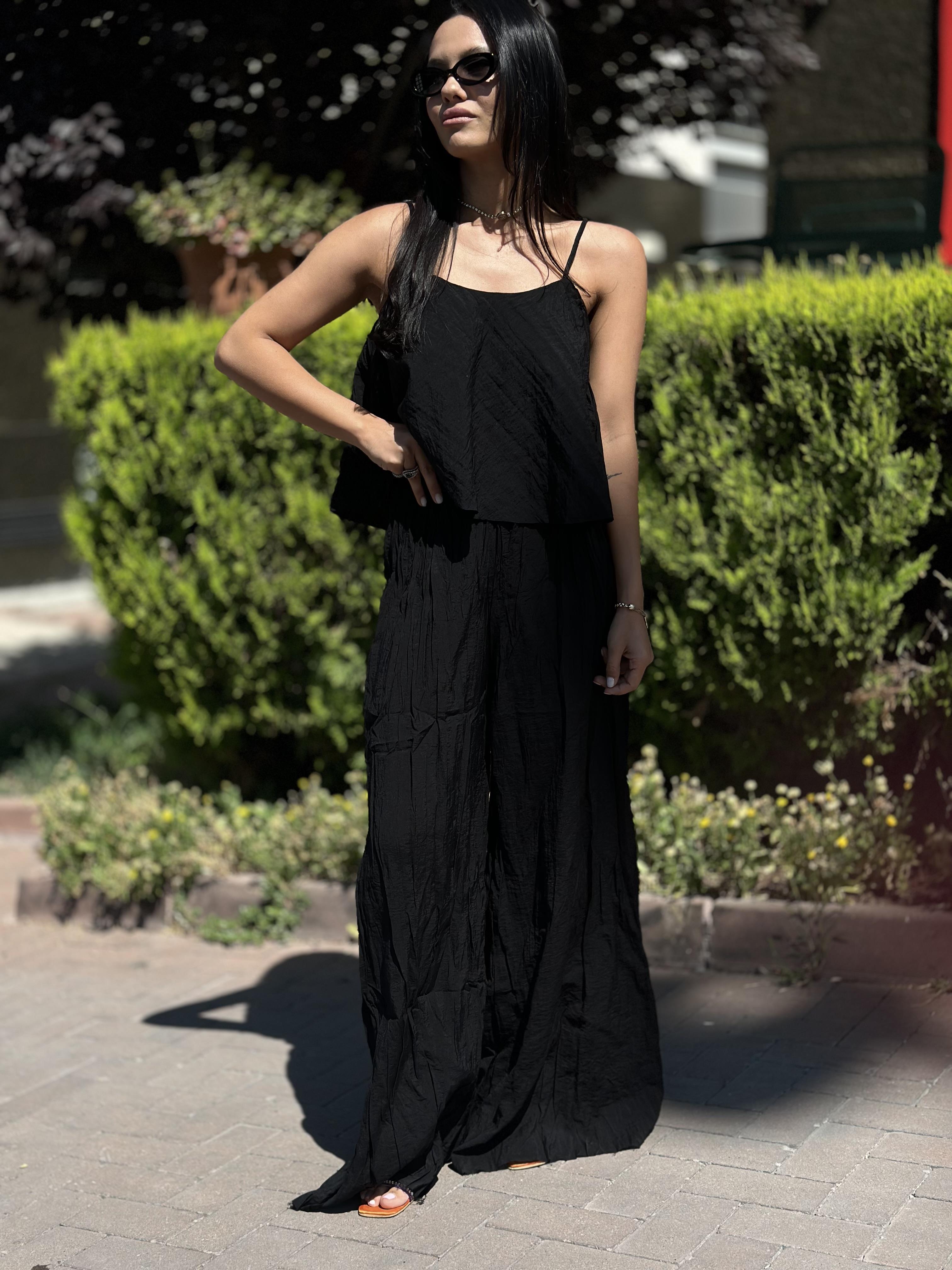 51034 KIRISIK TAKIM