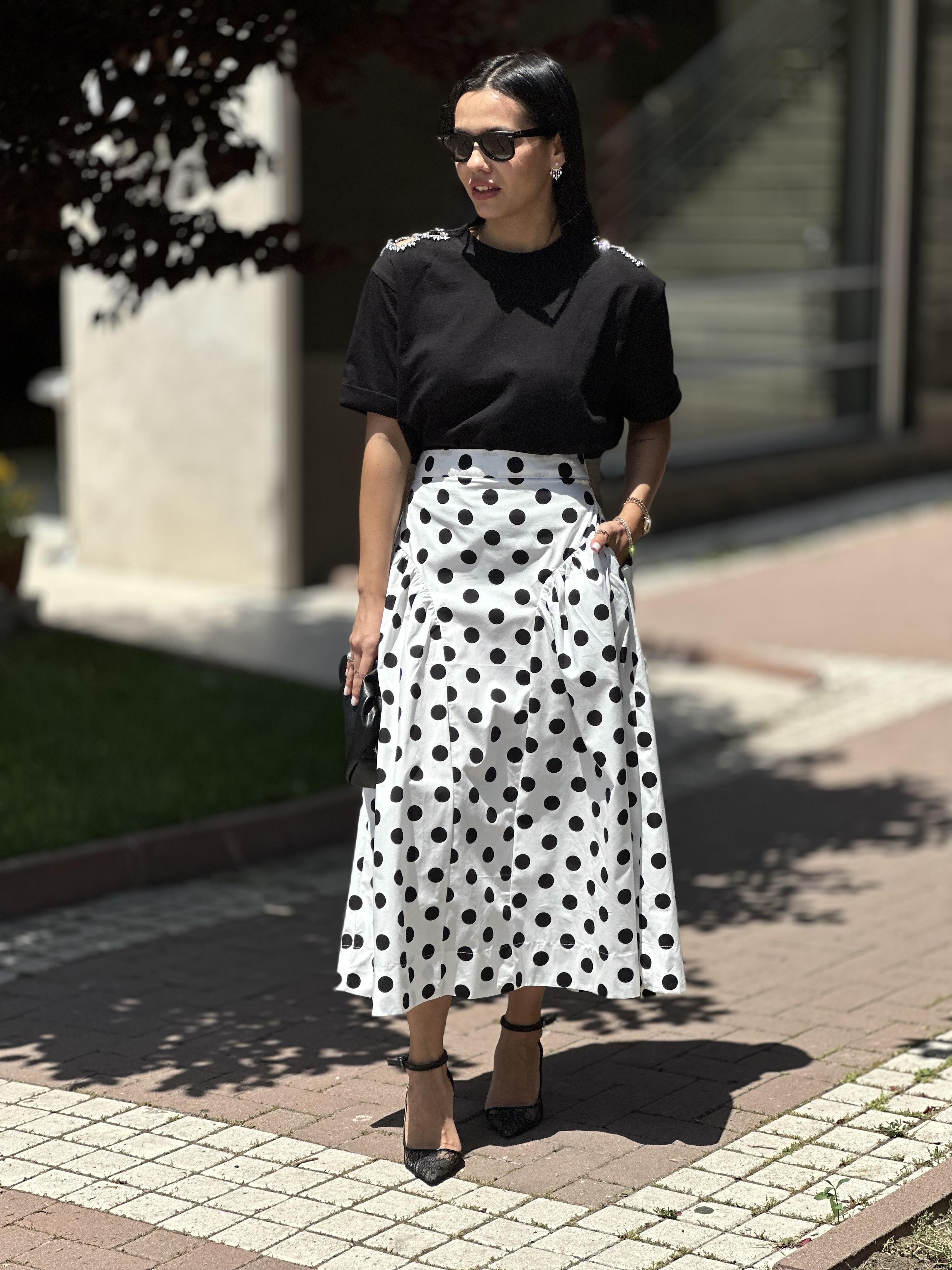5112 PUANTIYELI BUZGULU ETEK