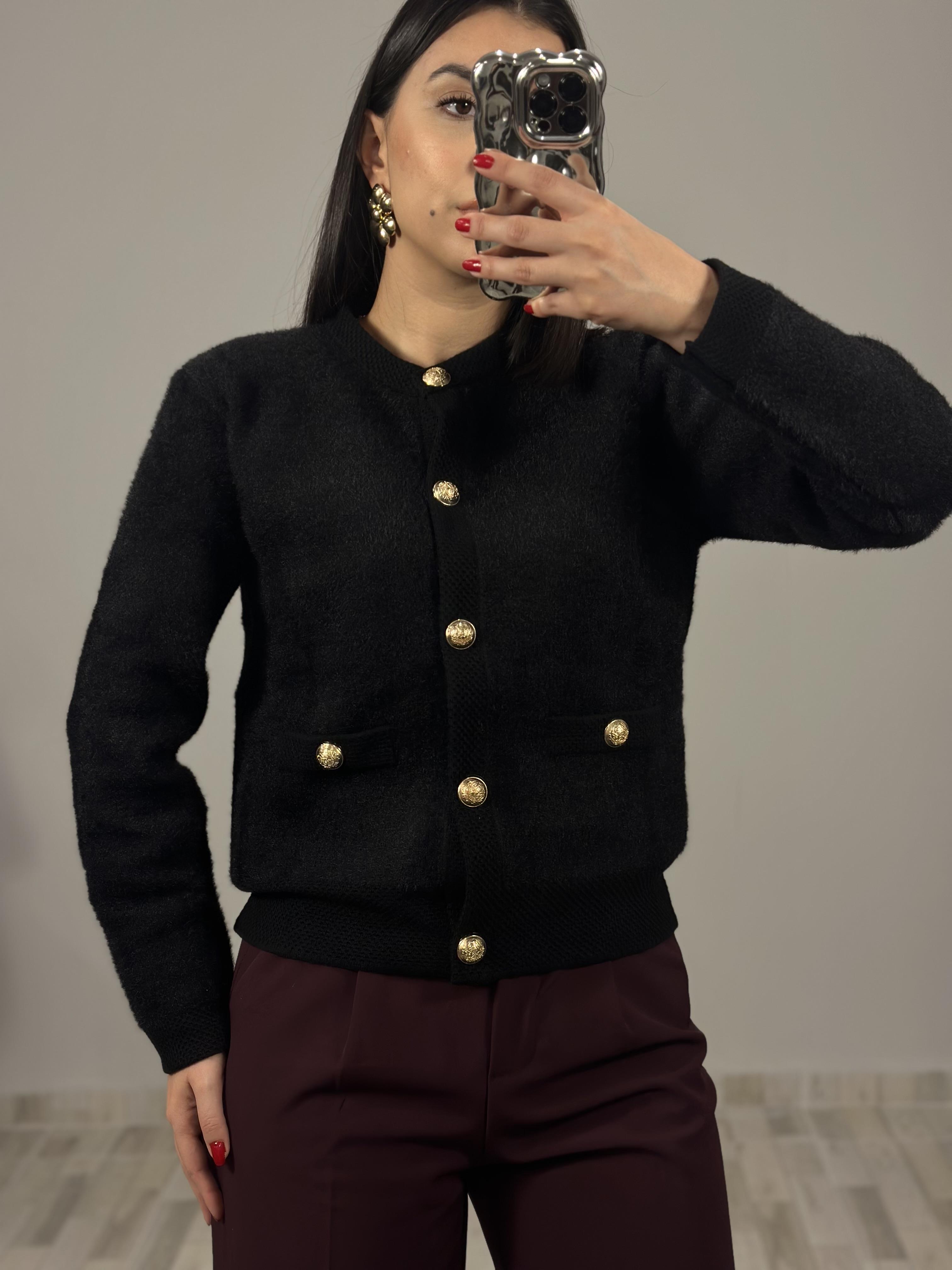 6003 PREMIUM HIRKA