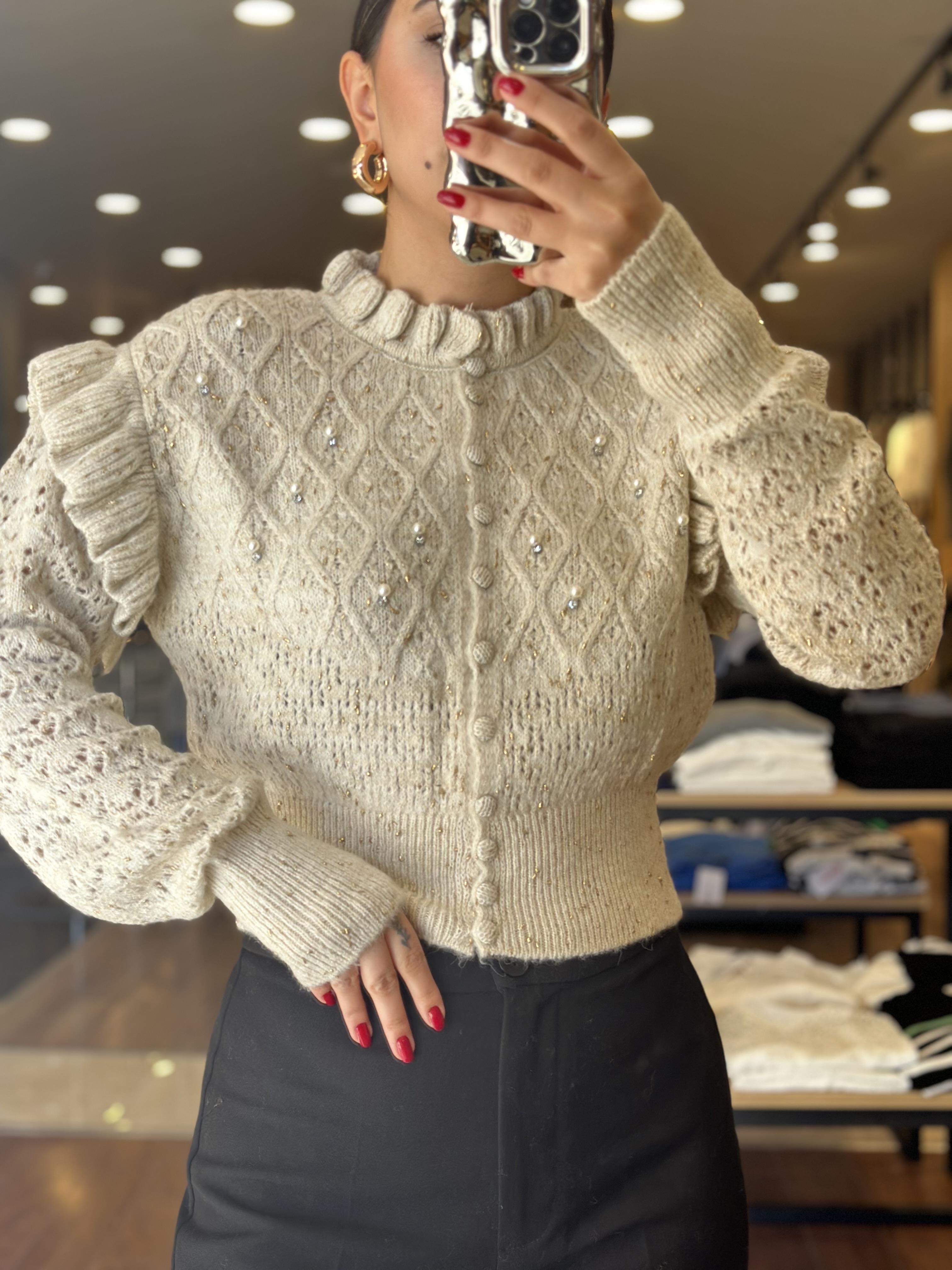 60183 FIRFIRLI BISIKLET YAKA HIRKA