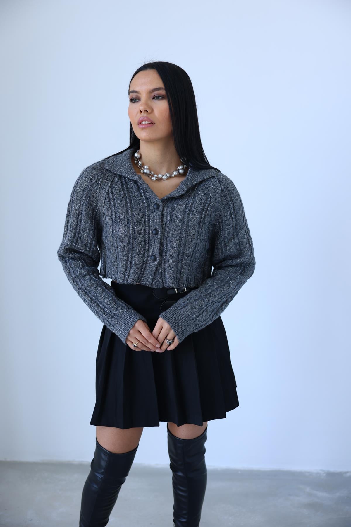 60203 DUGMELI SIMLI CROP HIRKA