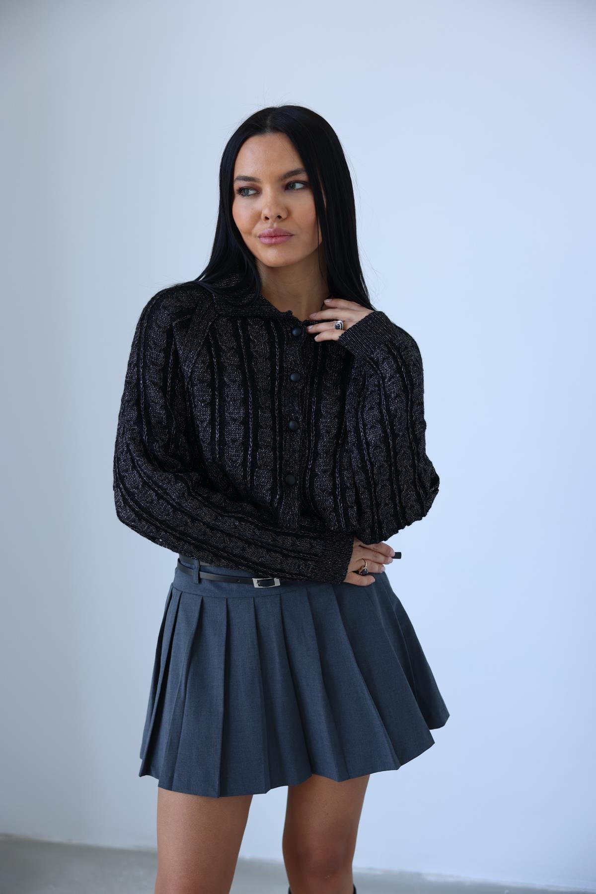 60203 DUGMELI SIMLI CROP HIRKA