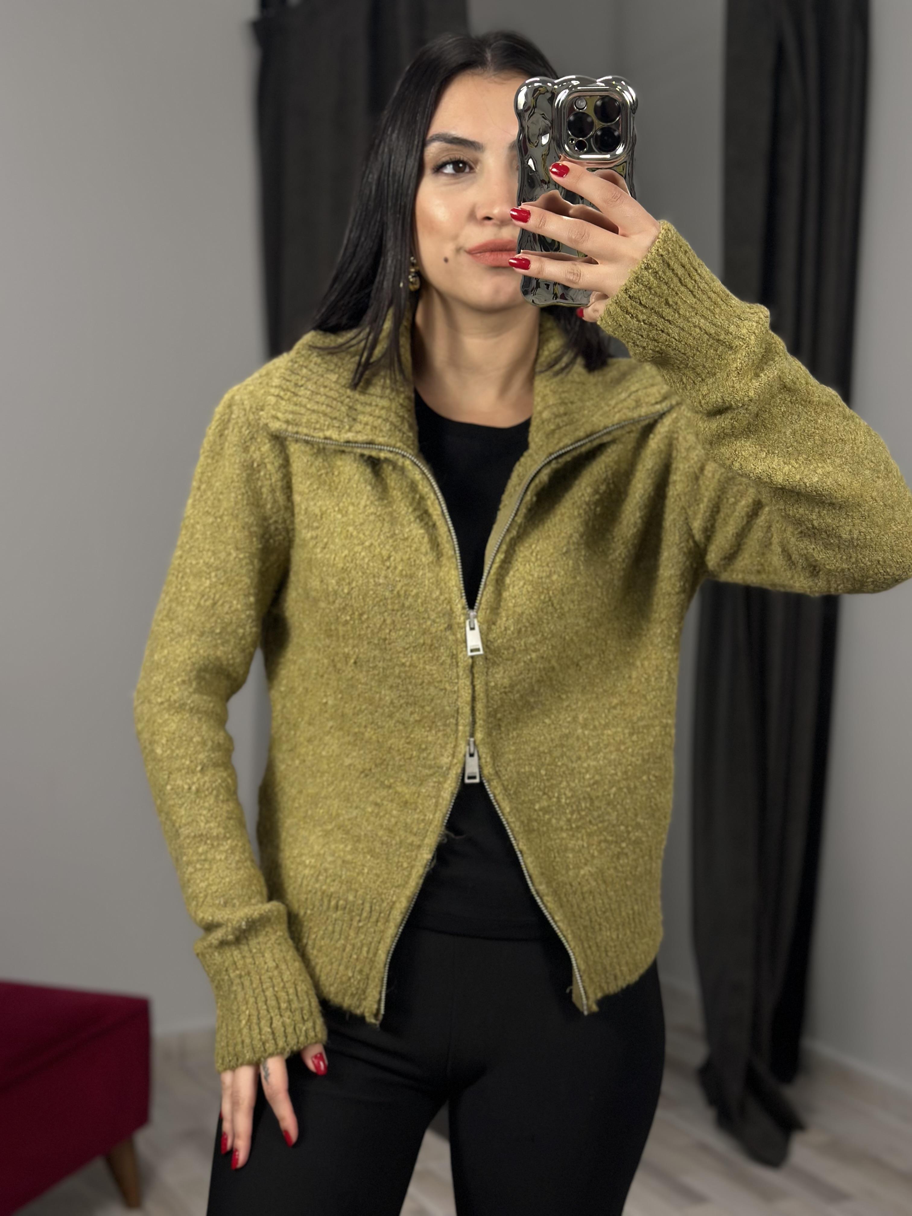 60278 FERMUARLI BUKLET TRIKO HIRKA