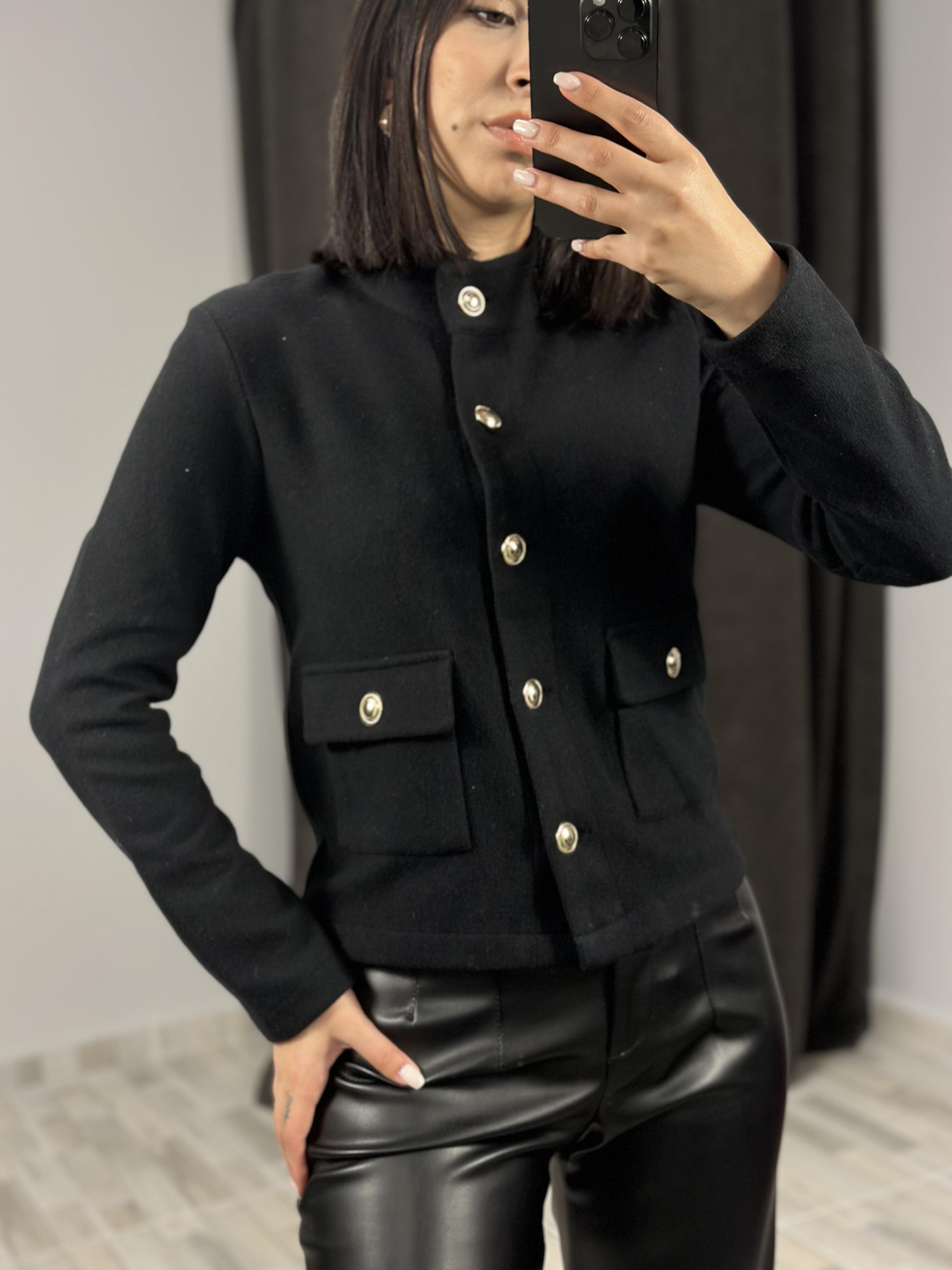 60406 DUGME DETAYLI SELANIK HIRKA