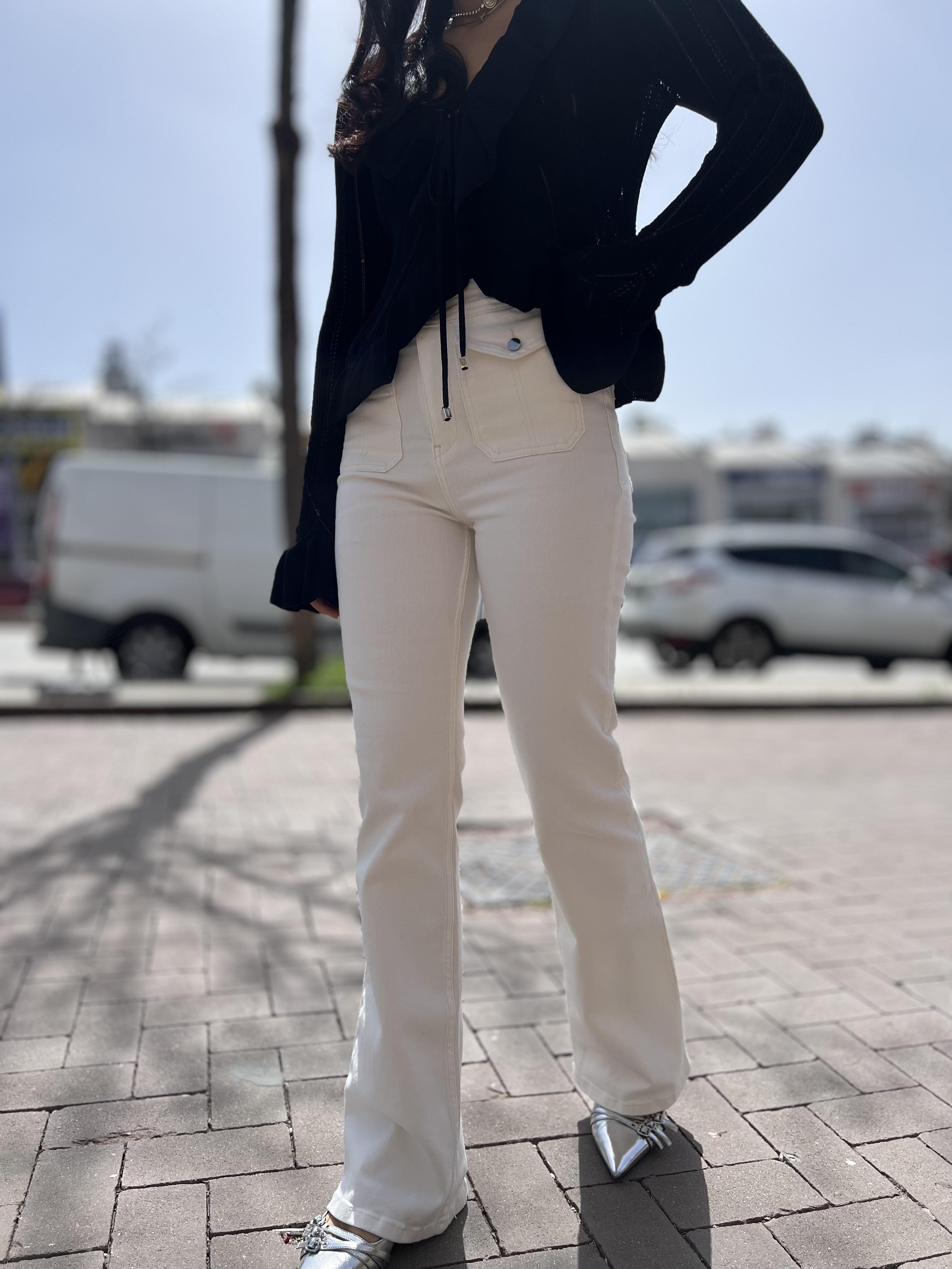710 ON CEPLI JEAN