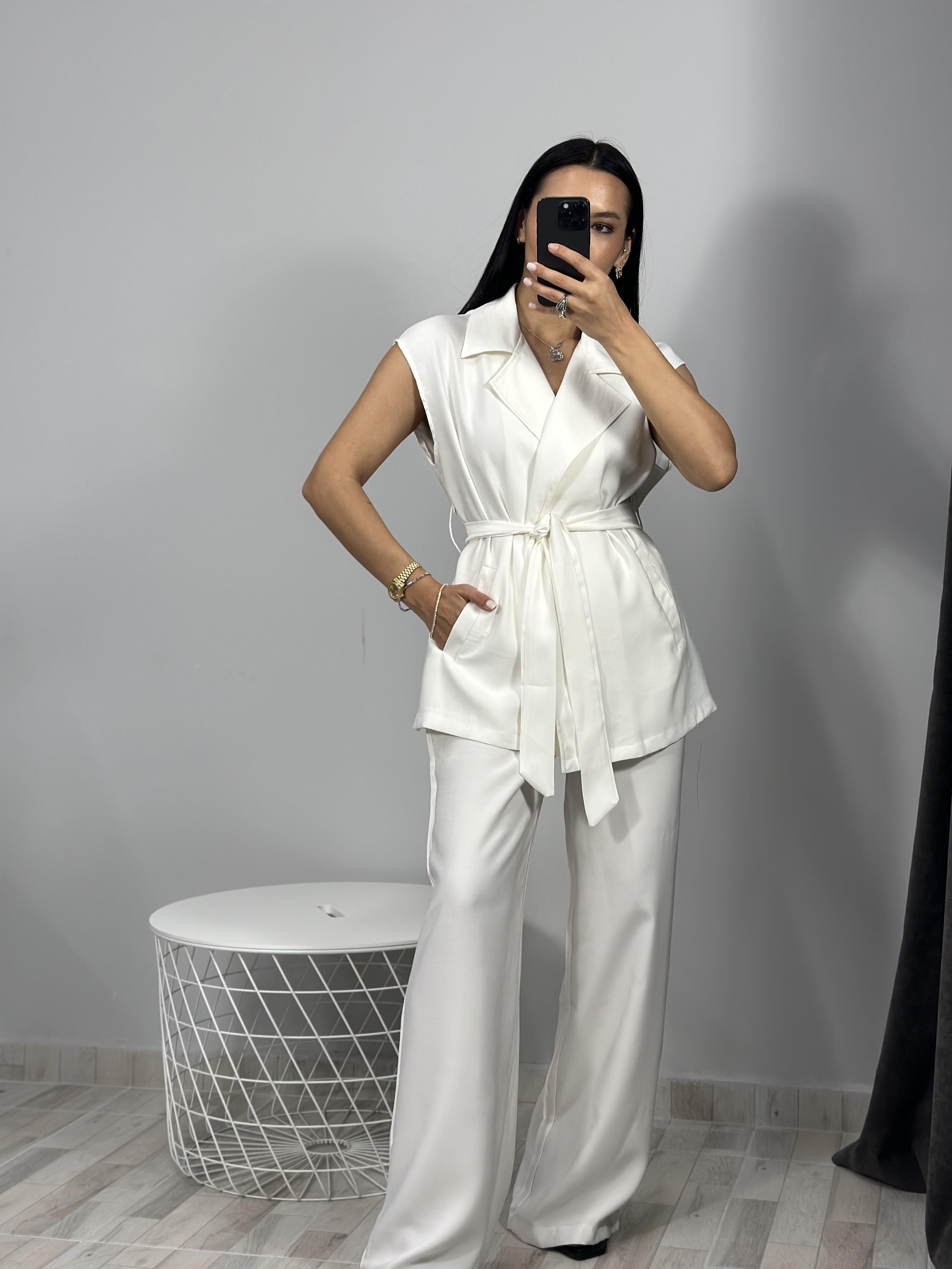 7123 KIMONO TAKIM