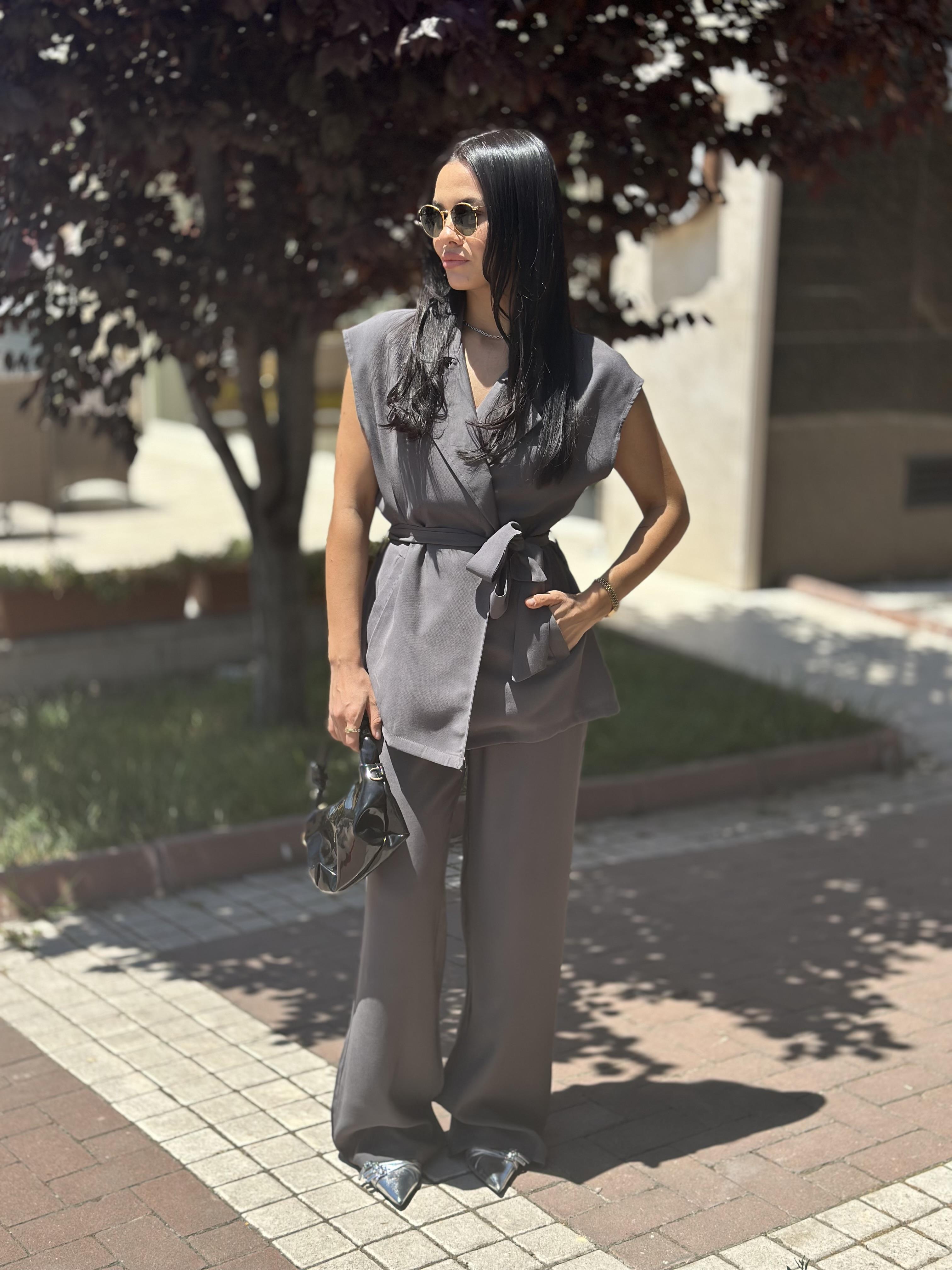 7123 KIMONO TAKIM