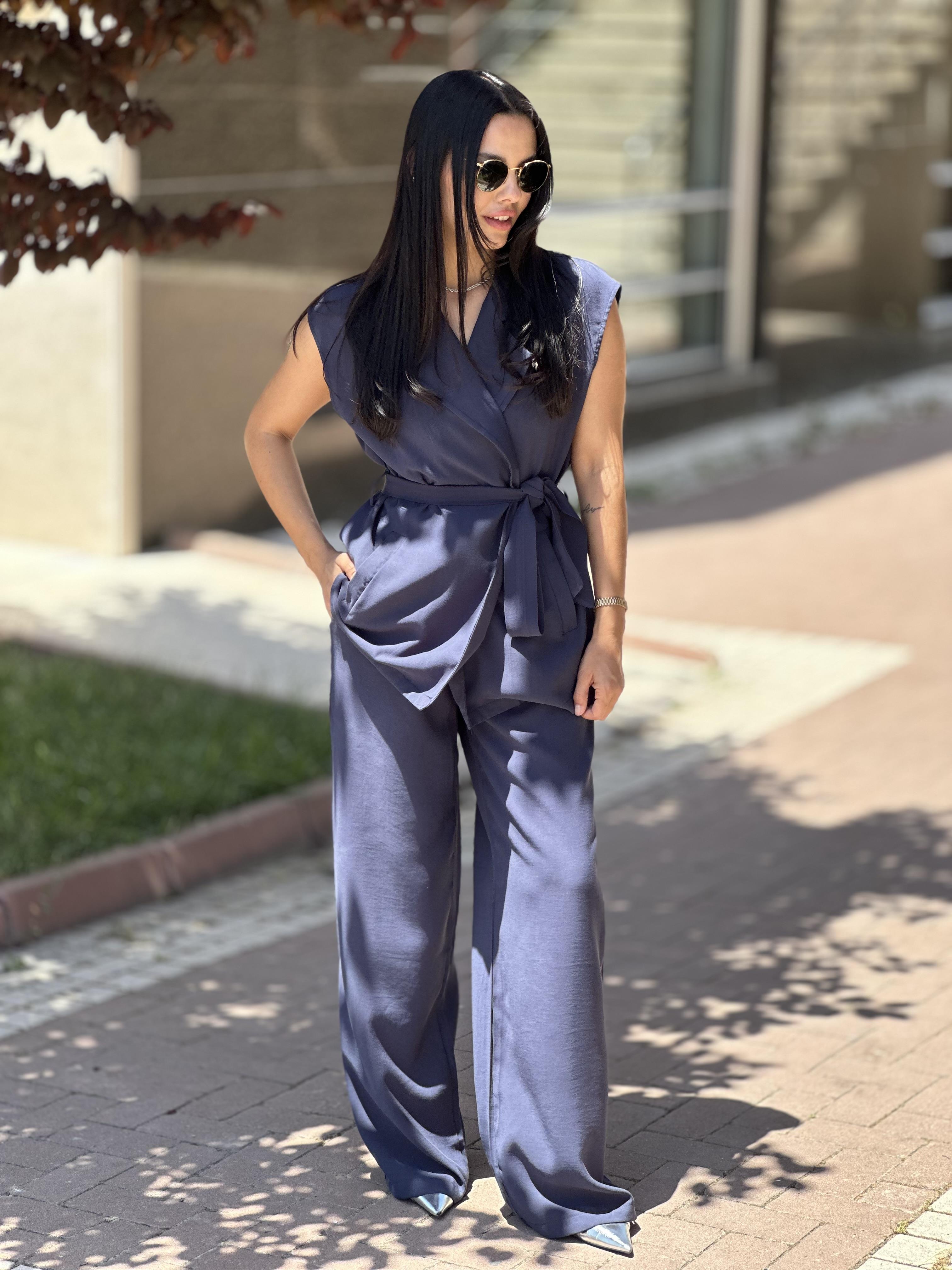 7123 KIMONO TAKIM
