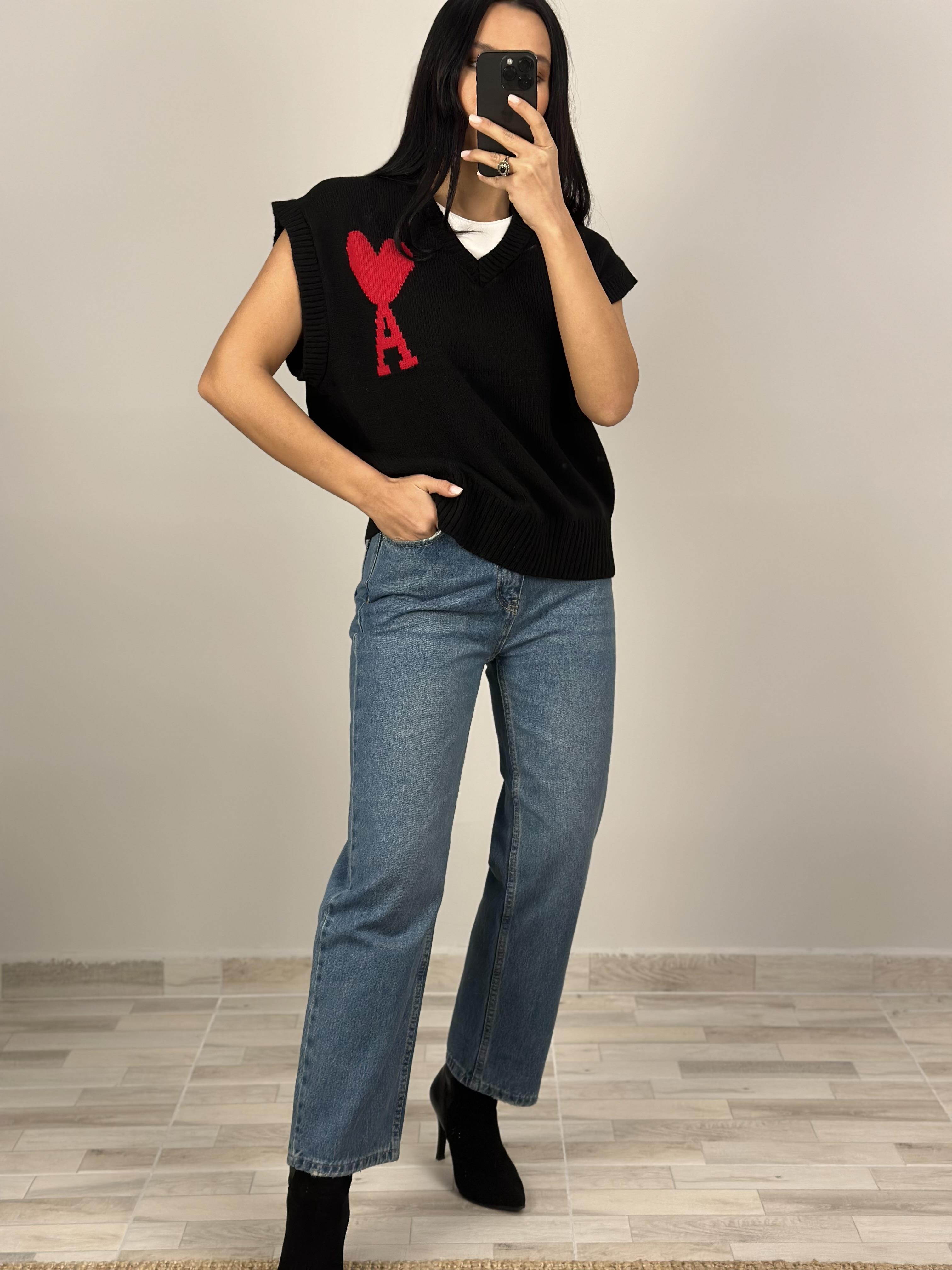 71370 TINT YIKAMA RELAX PANTOLON