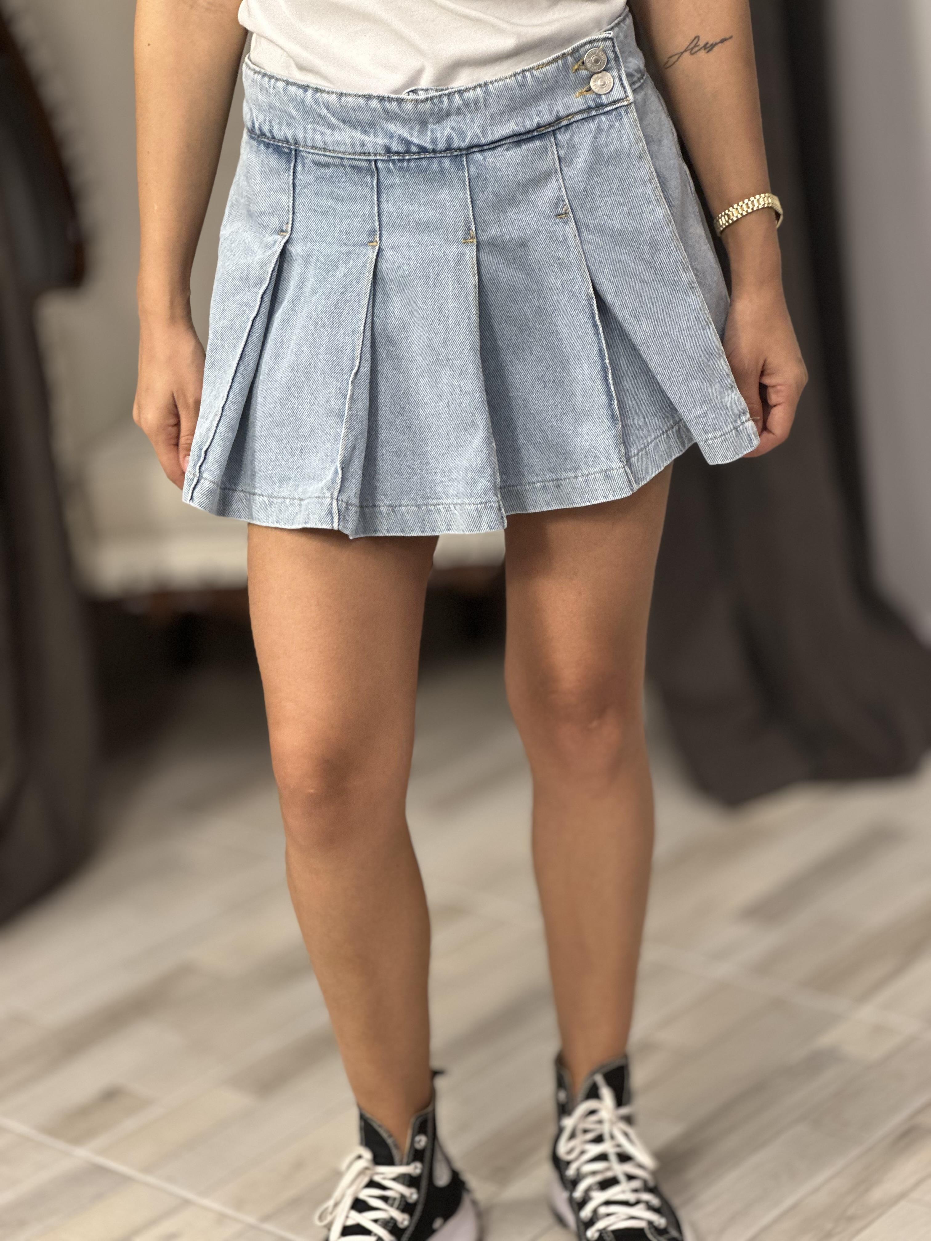 71501 ONU PILELI ANVALOP SORT ETEK