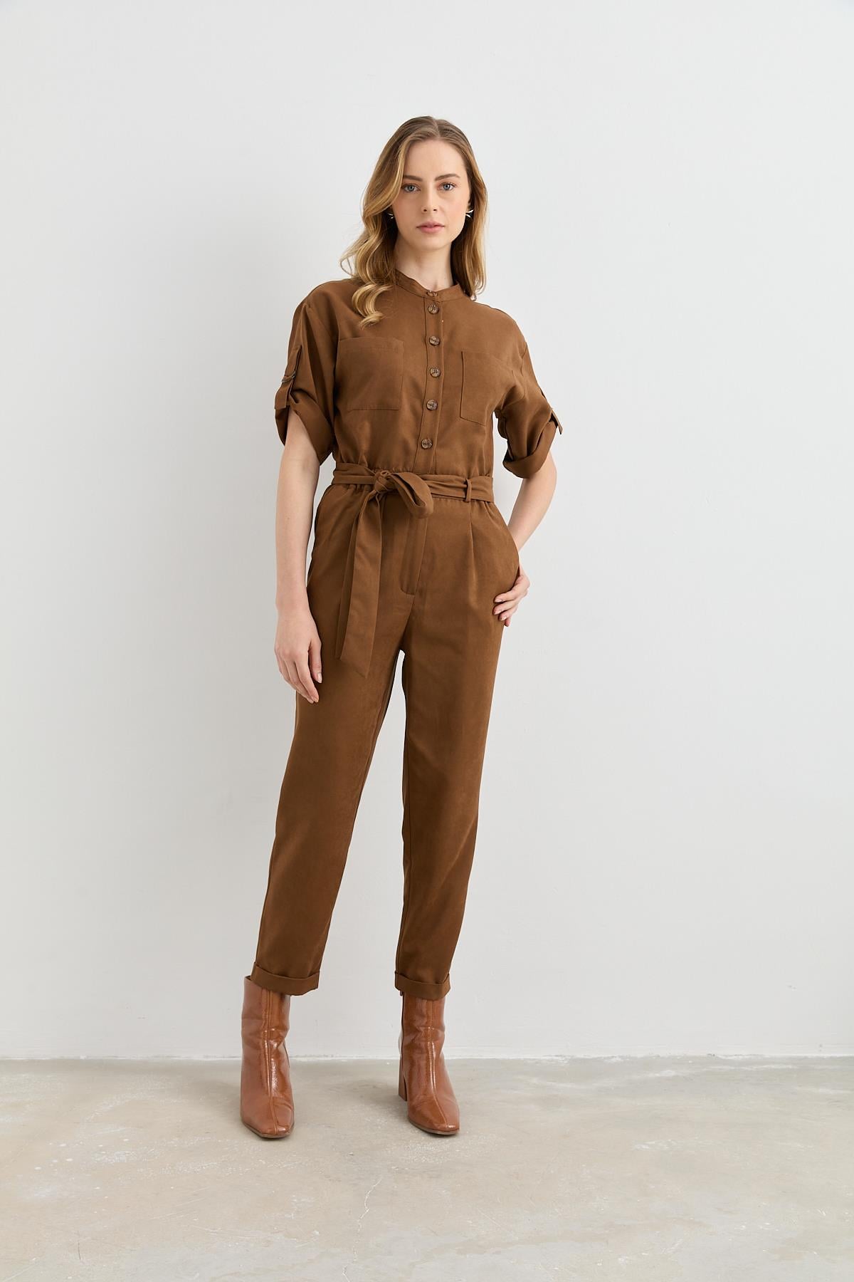 71553 SAFARI TULUM