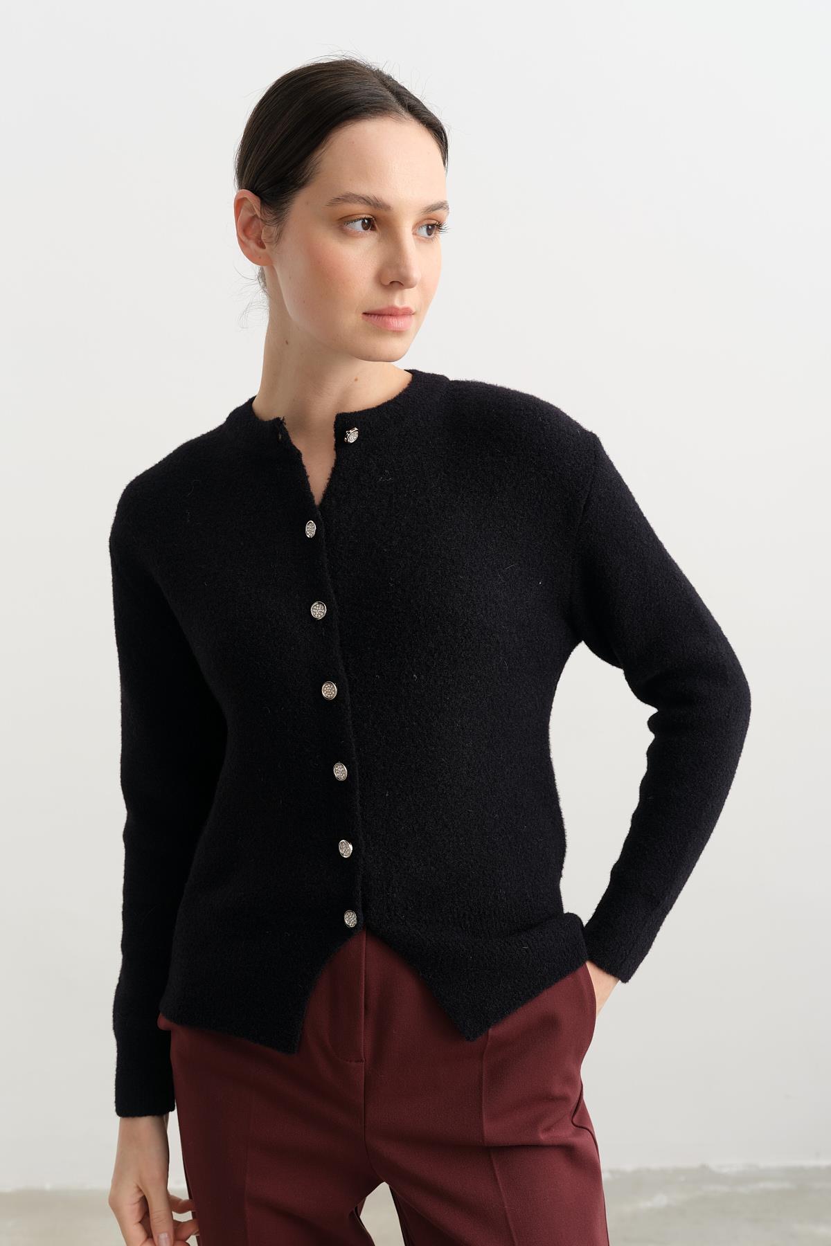 7606 DUGMELI ANGORA HIRKA