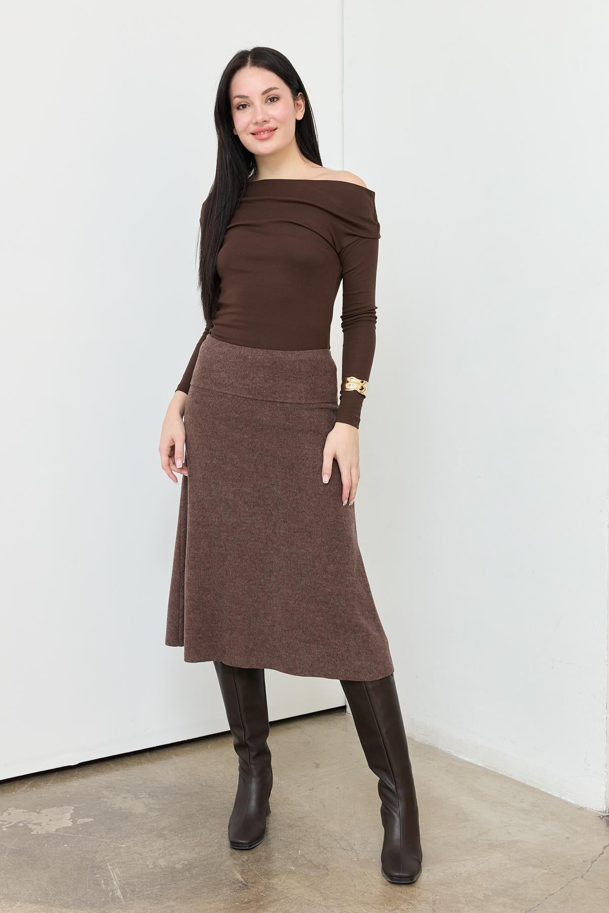80390 SELANIK MIDI ETEK