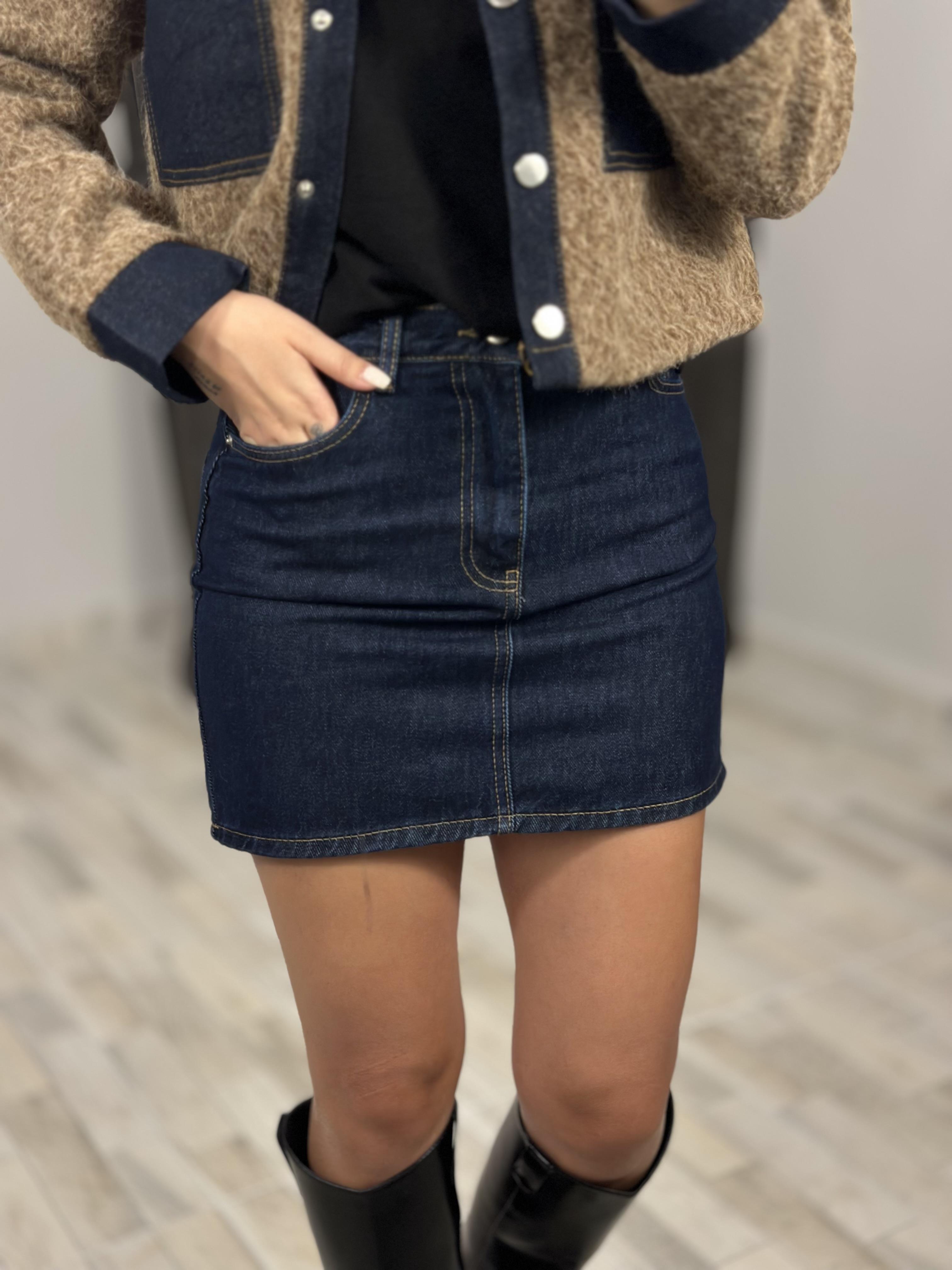 80570 RINS YIKAMA MINI ETEK