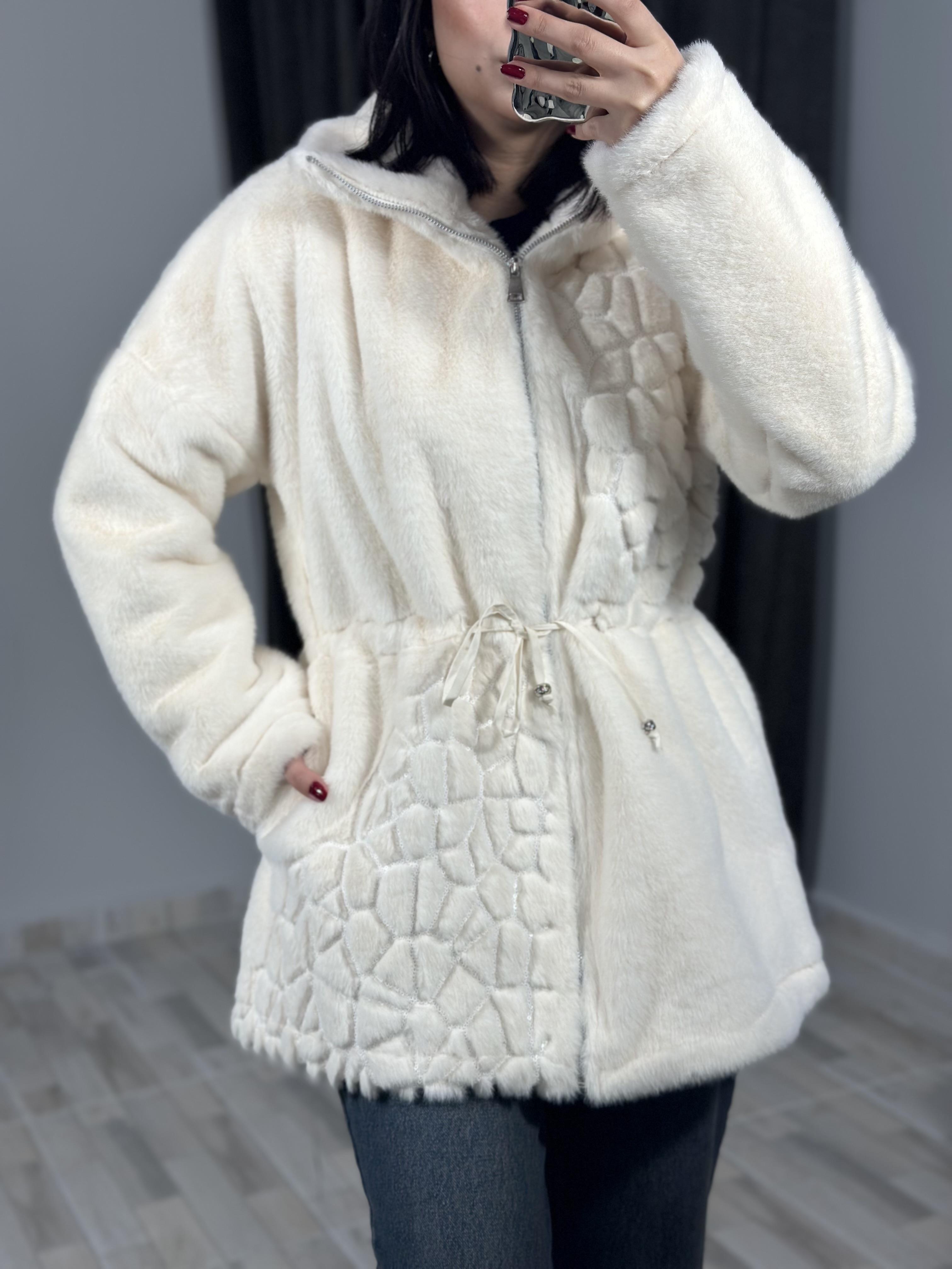 956 PULL PAYET ISLEMELI PELUS