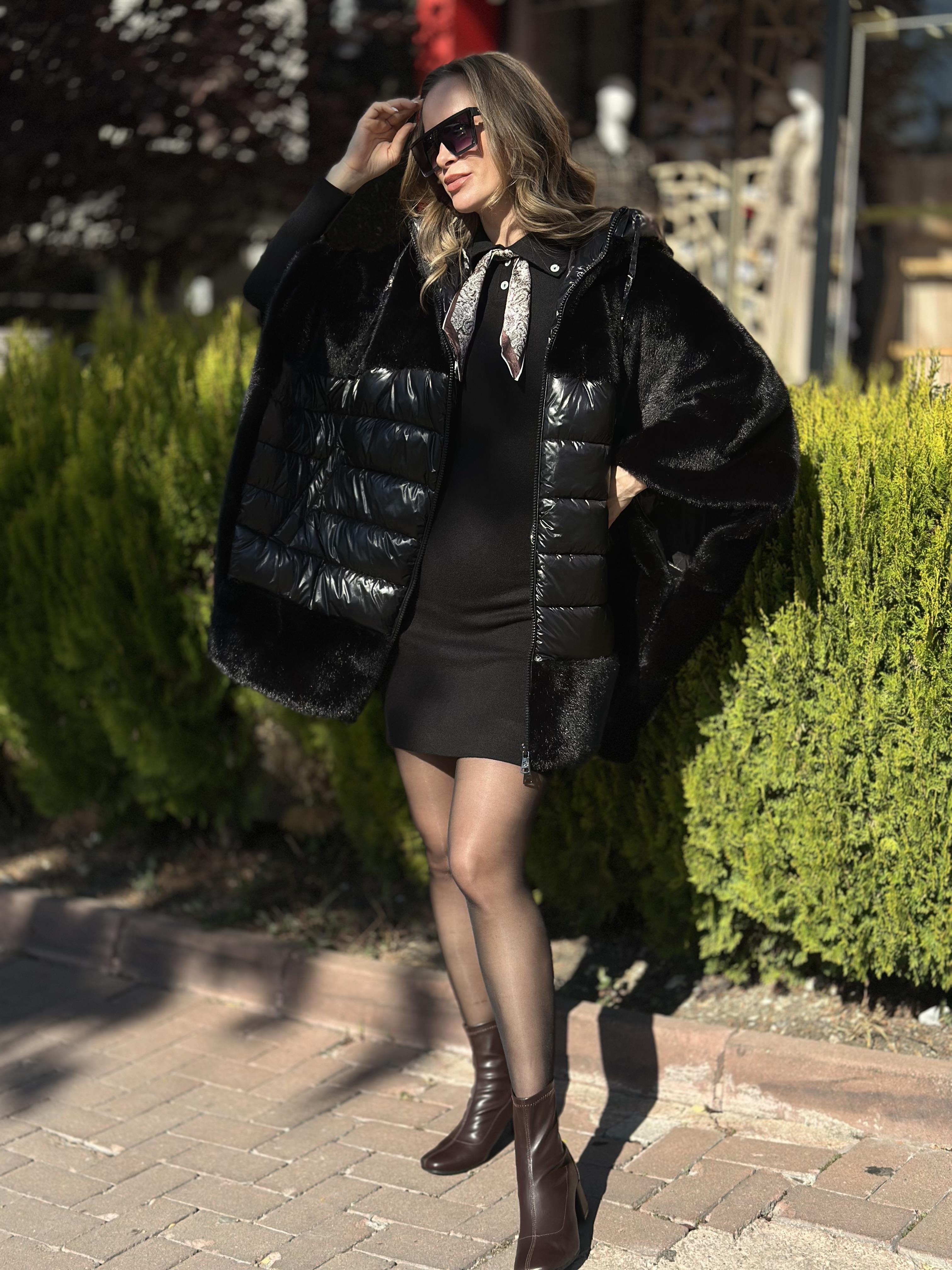 99812 PELUS DETAYLI PANCO