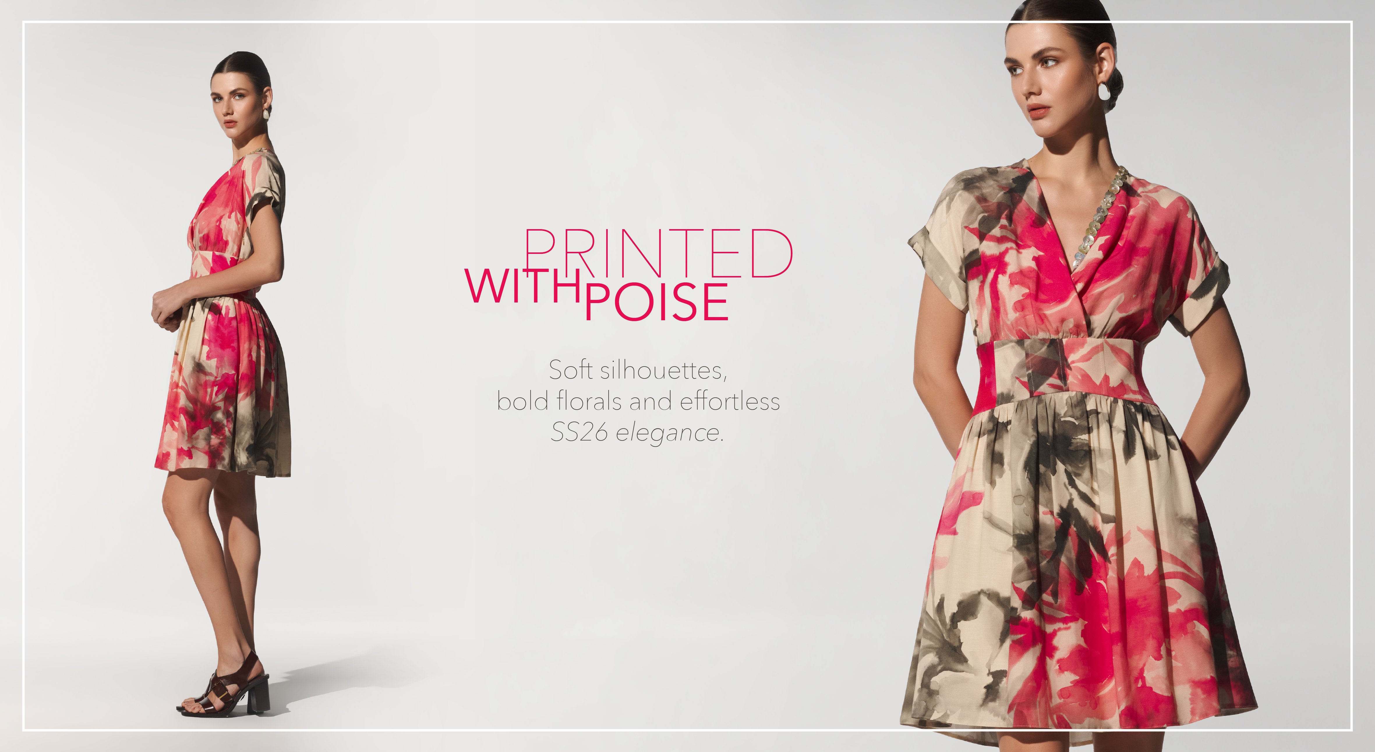 ss26 dress