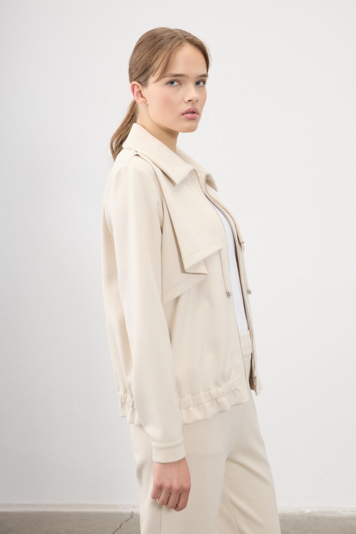 ANGELA TAKIM BEJ