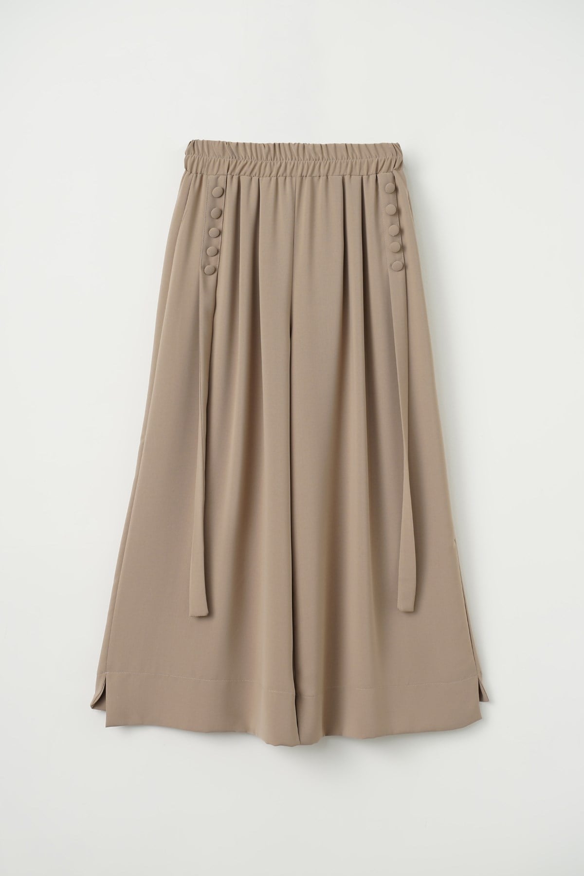 GİA PANTOLON BEJ