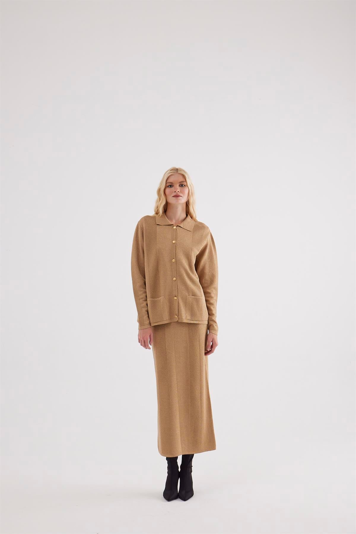 HERCAİ TAKIM CAMEL
