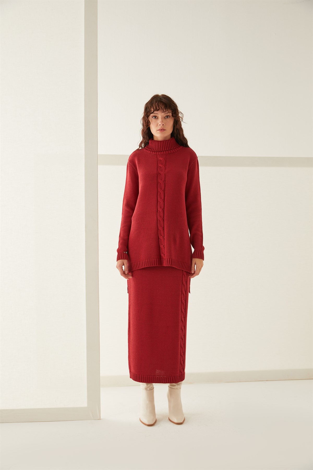 INES ETEK BORDO