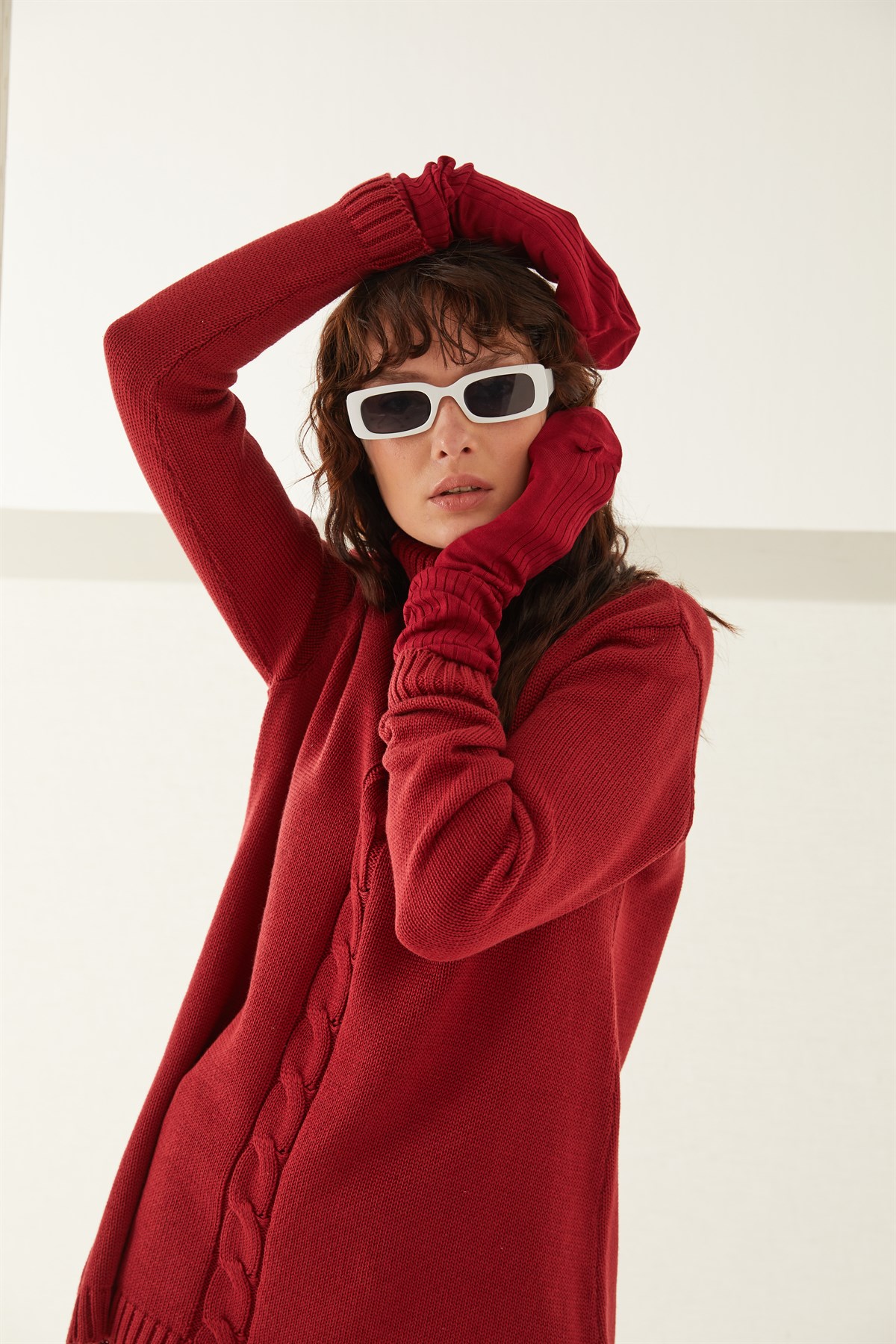 INES TUNIK BORDO