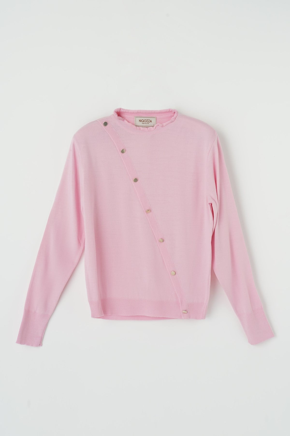 NAPEA KAZAK PEMBE