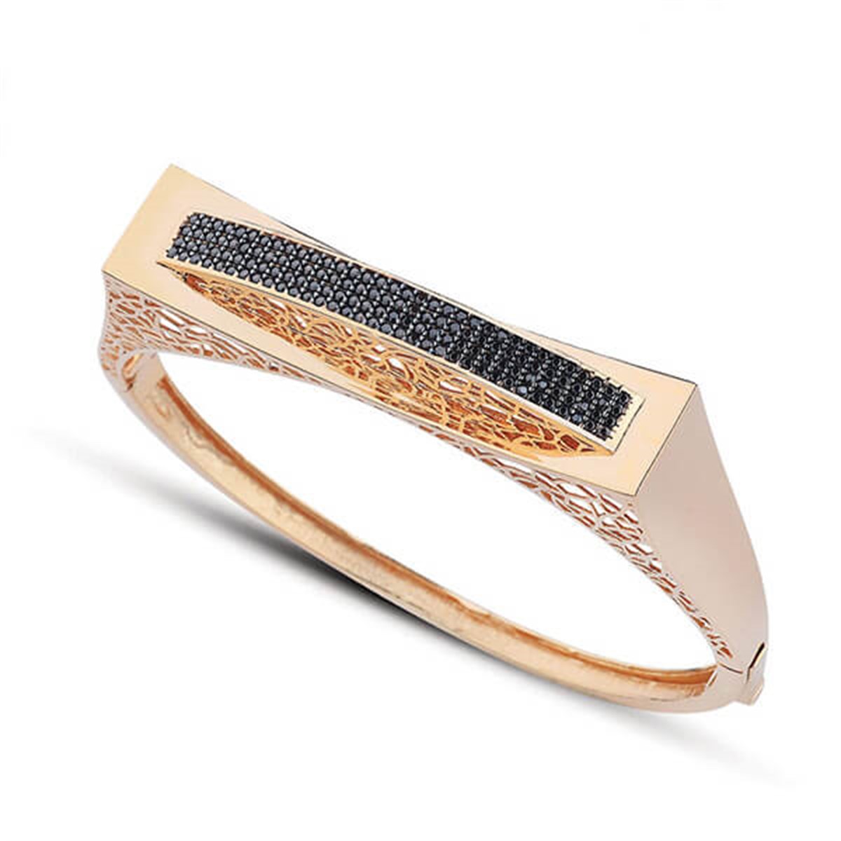 FANTAZİ KELEPÇE 04