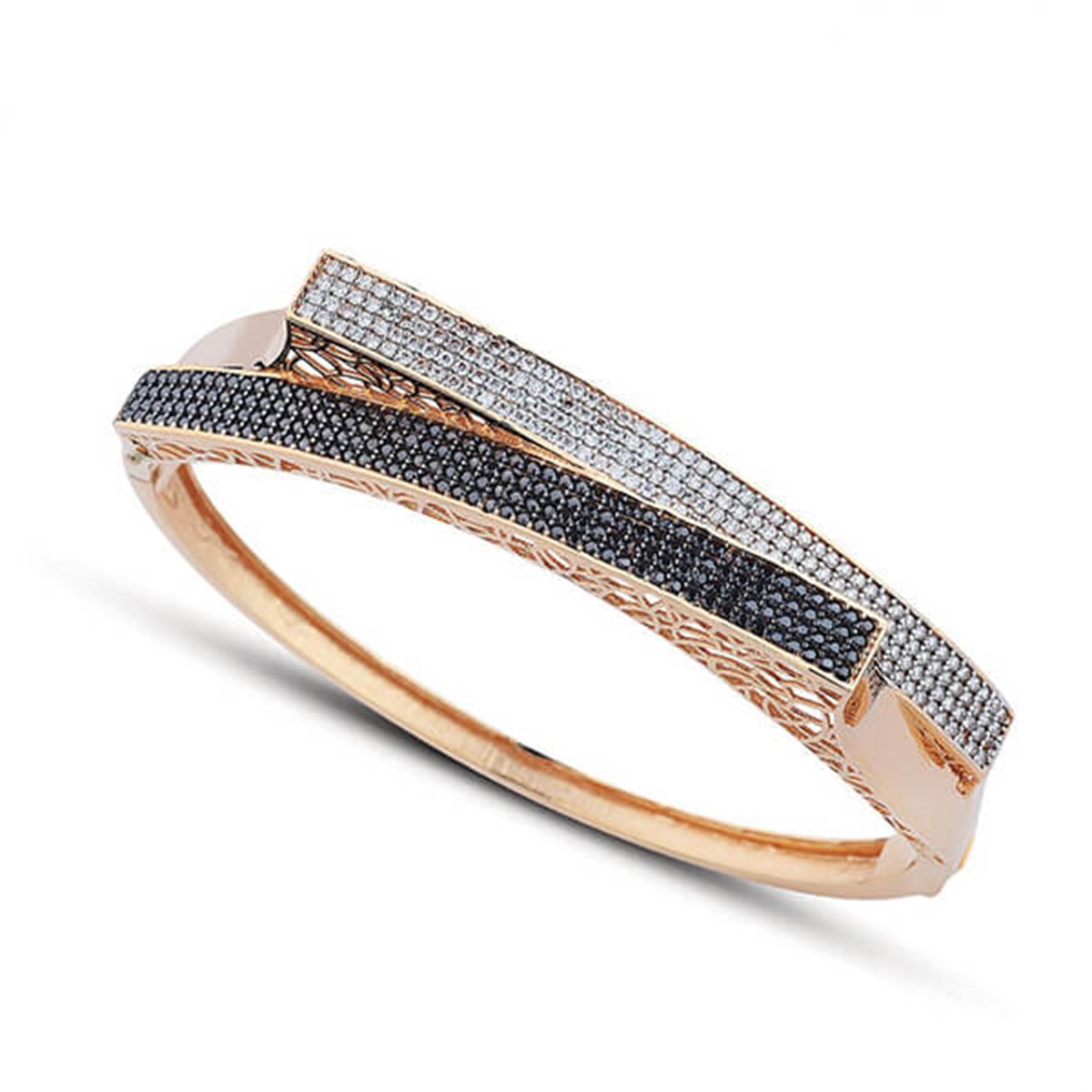 FANTAZİ KELEPÇE 05