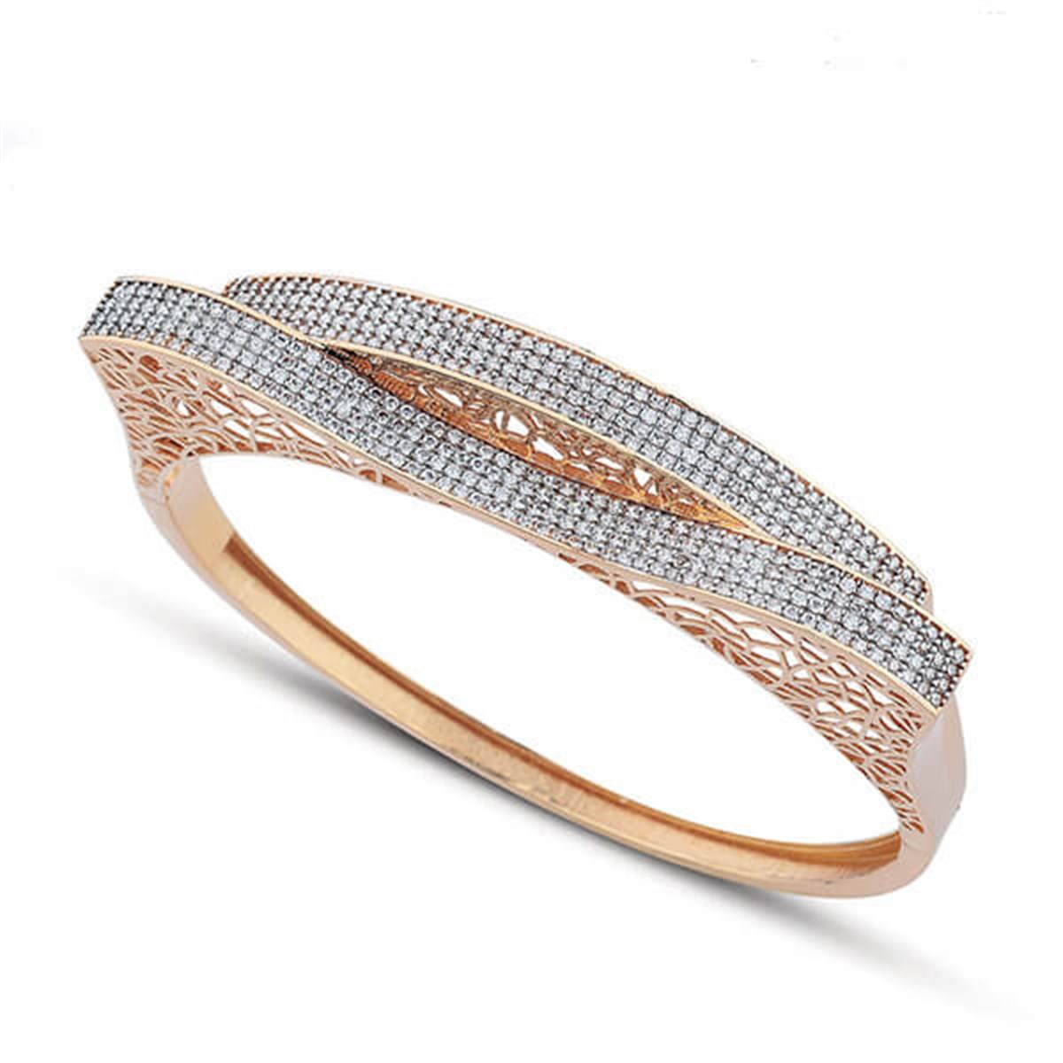 FANTAZİ KELEPÇE 07