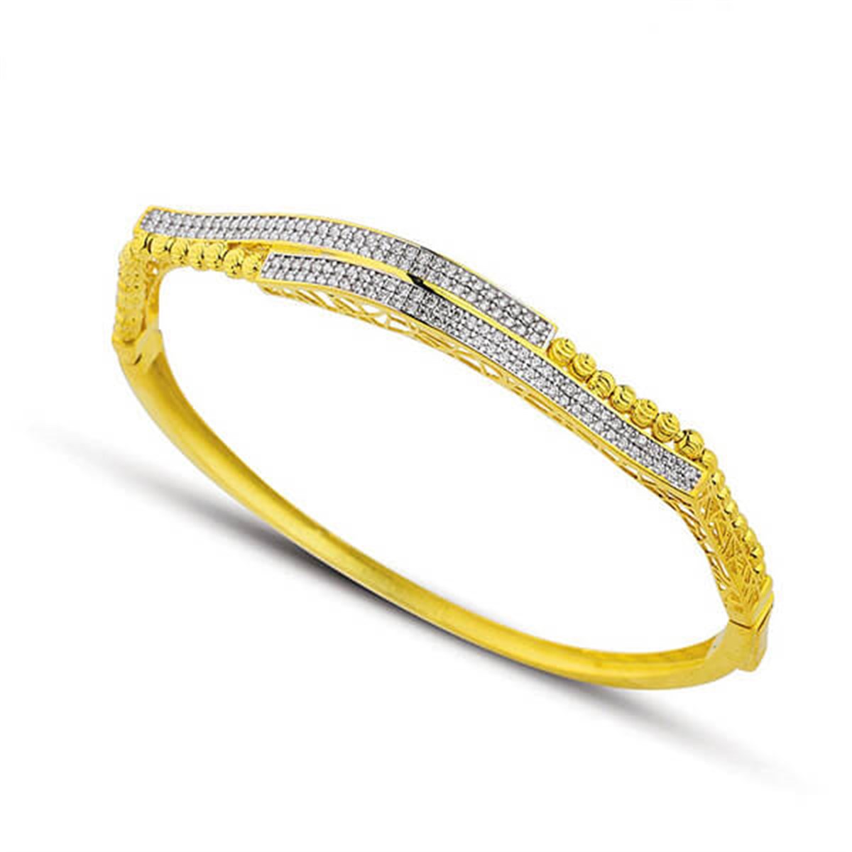 FANTAZİ KELEPÇE 02