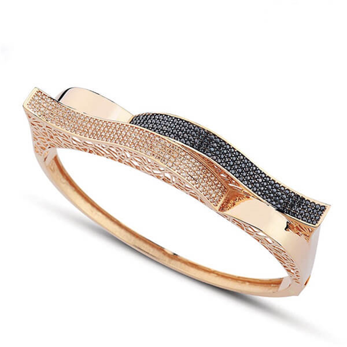 FANTAZİ KELEPÇE 06