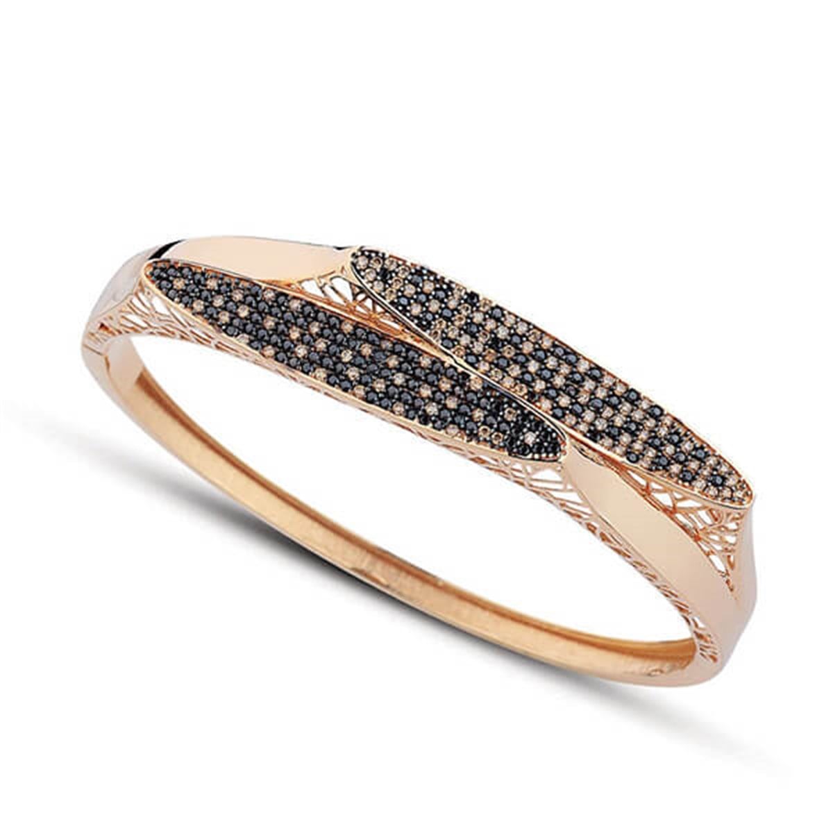 FANTAZİ KELEPÇE 08